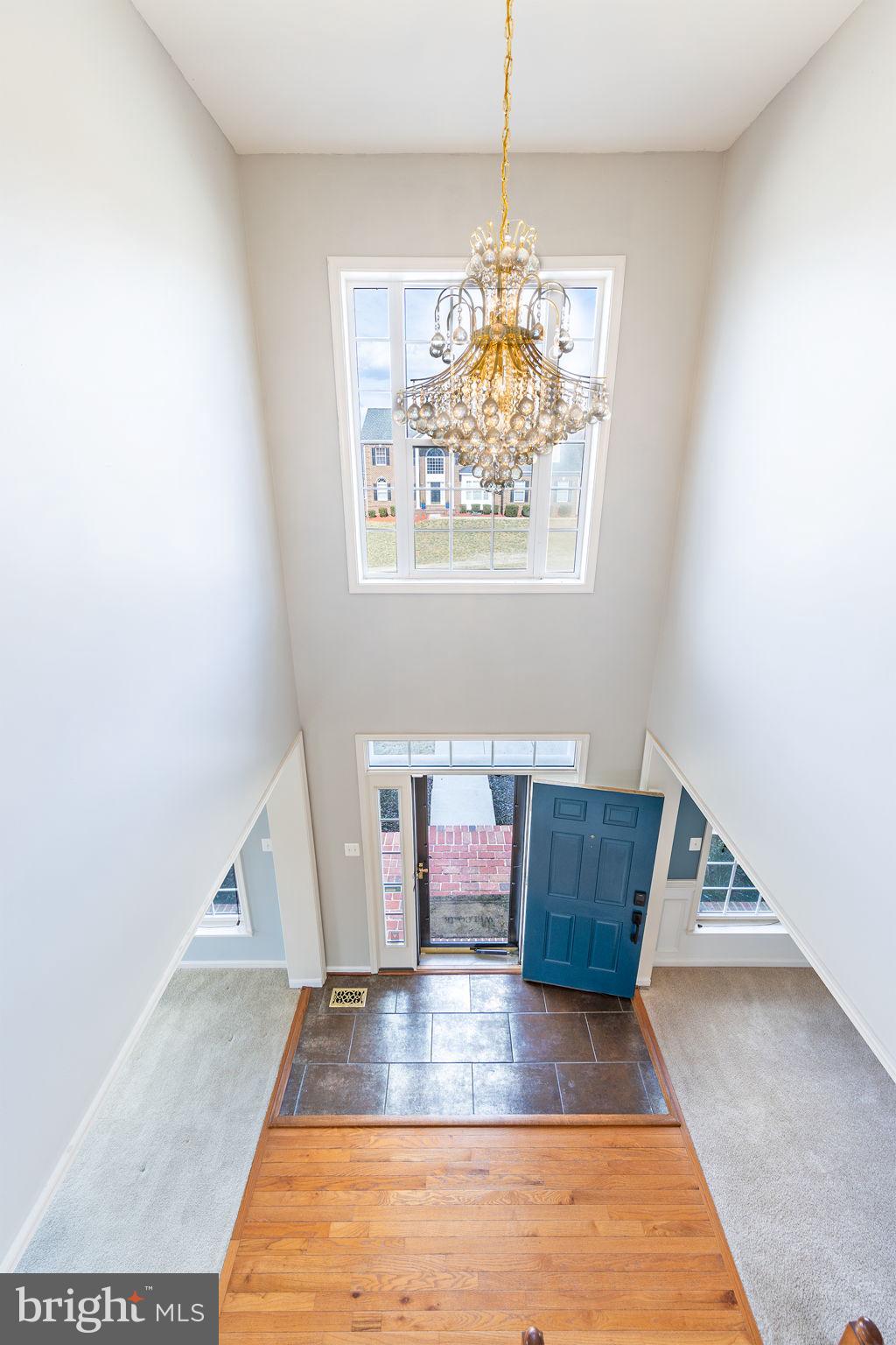 RIVER GATE ESTATES - Residential