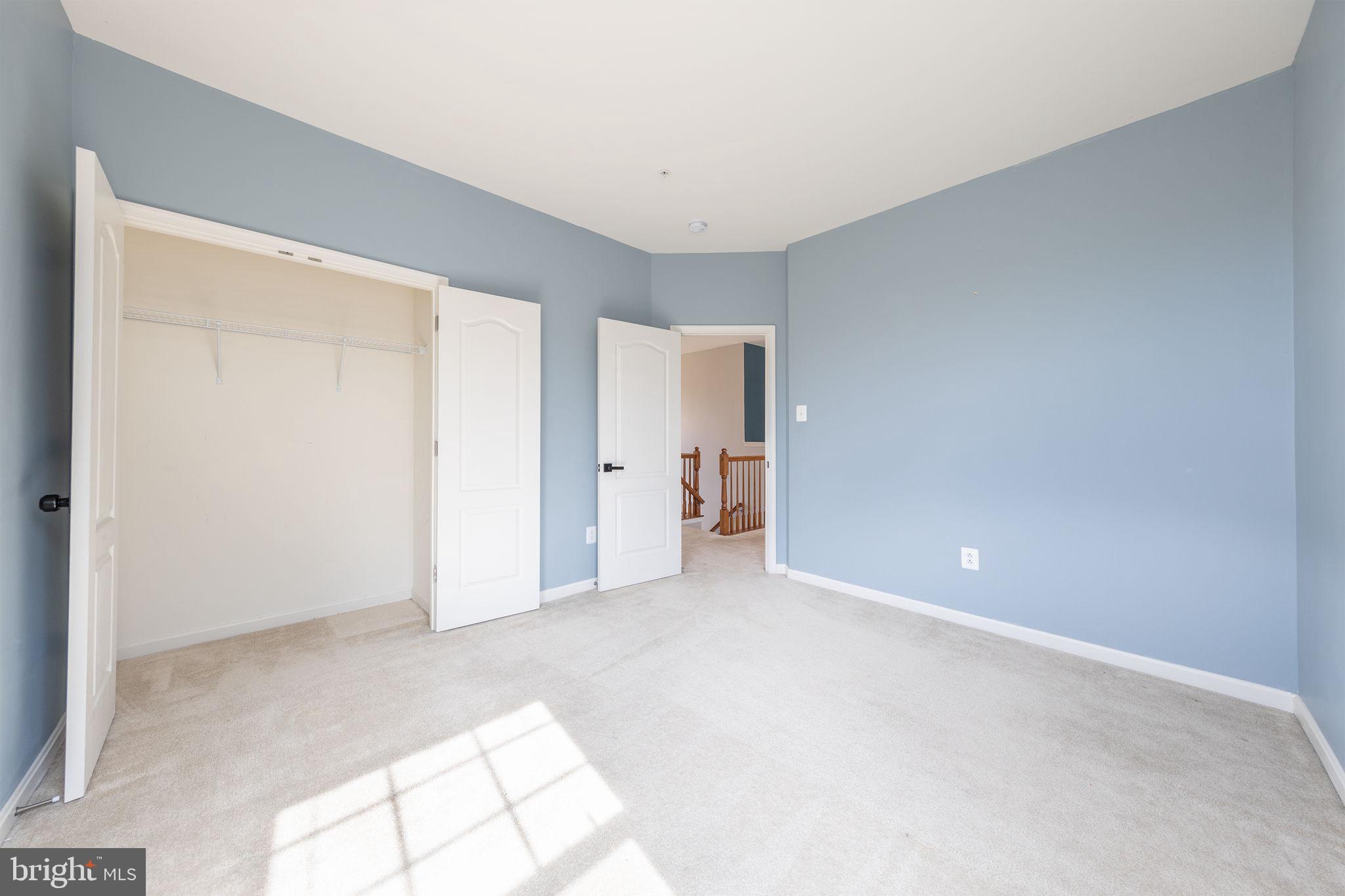 RIVER GATE ESTATES - Residential