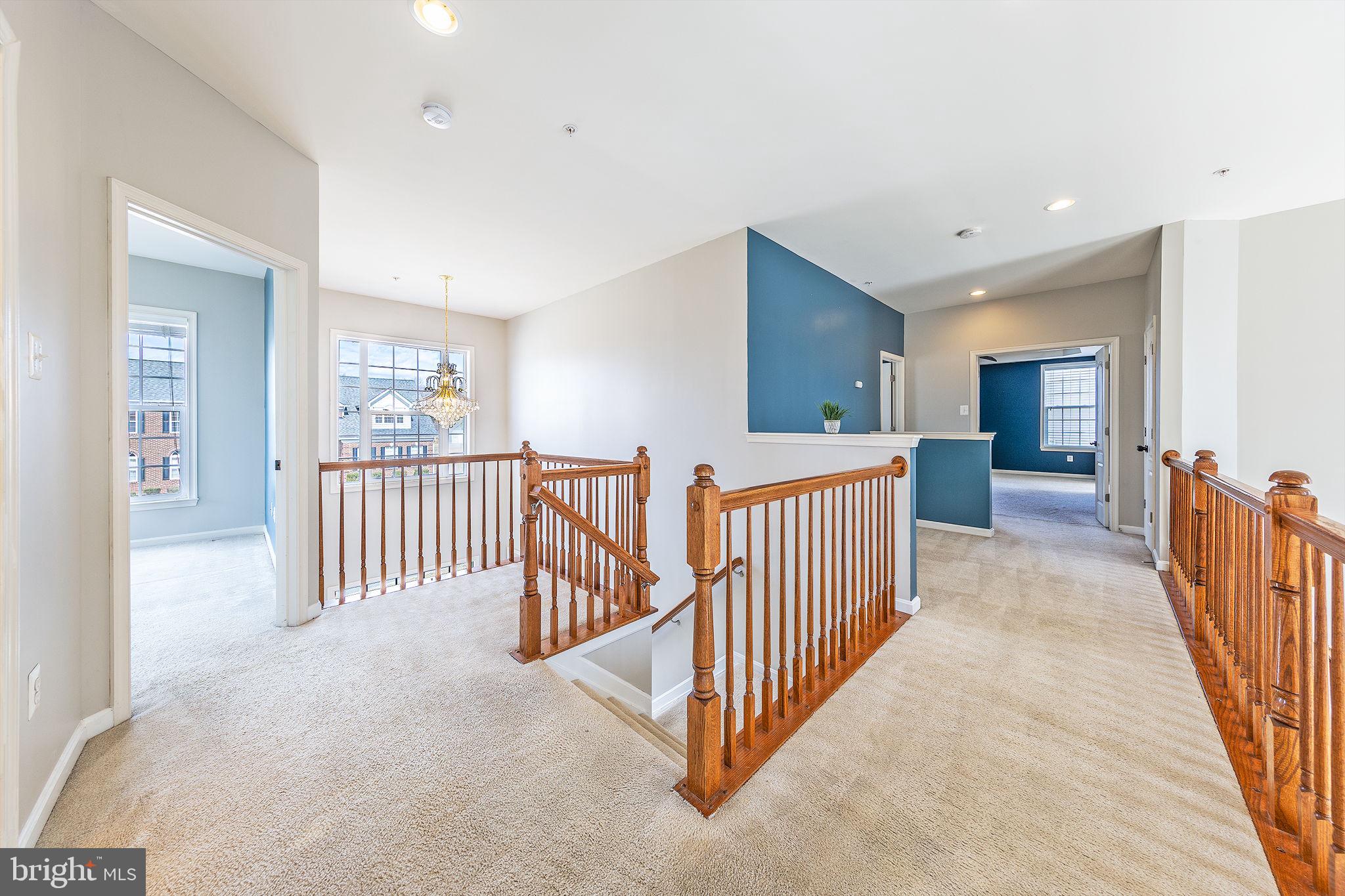 RIVER GATE ESTATES - Residential