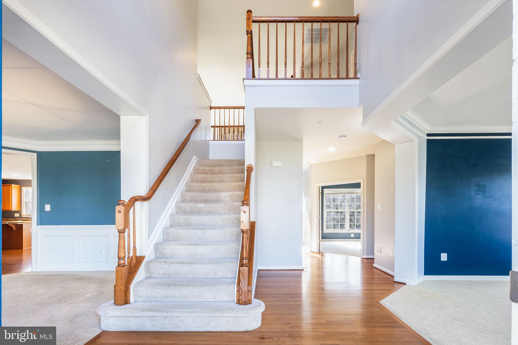 RIVER GATE ESTATES - Residential