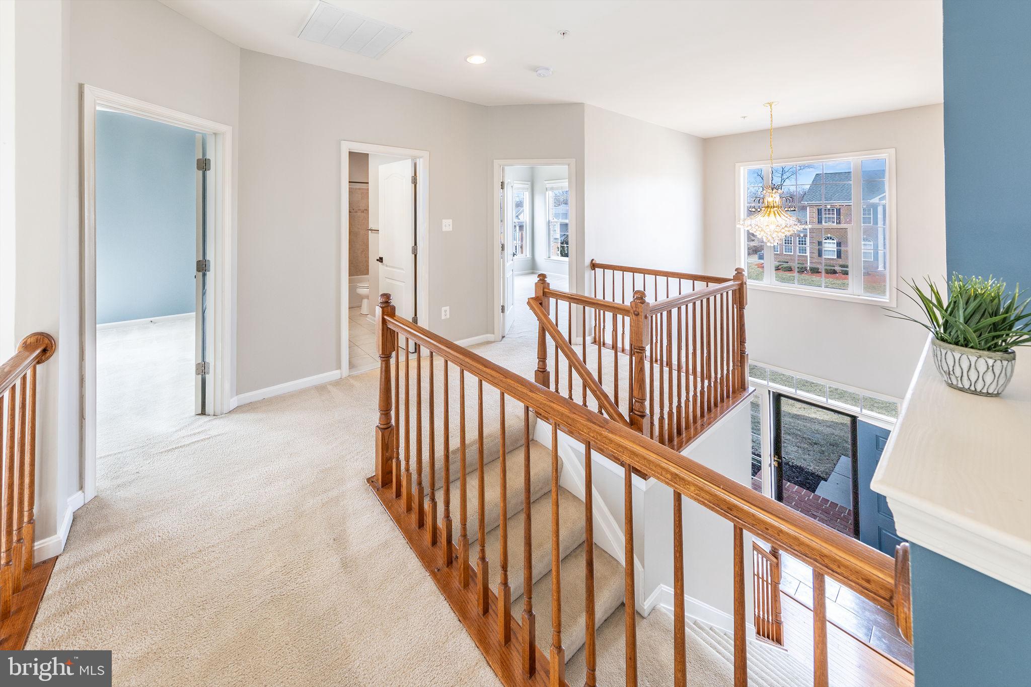 RIVER GATE ESTATES - Residential