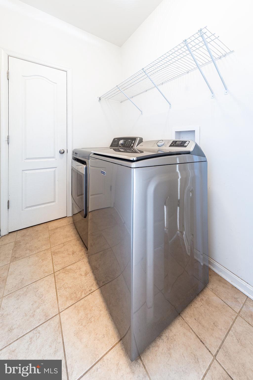 RIVER GATE ESTATES - Residential