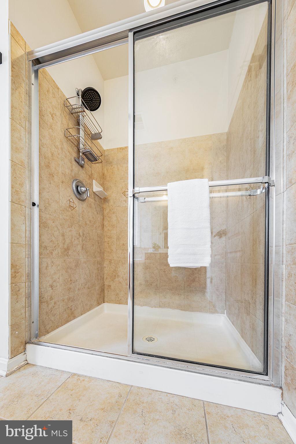 RIVER GATE ESTATES - Residential