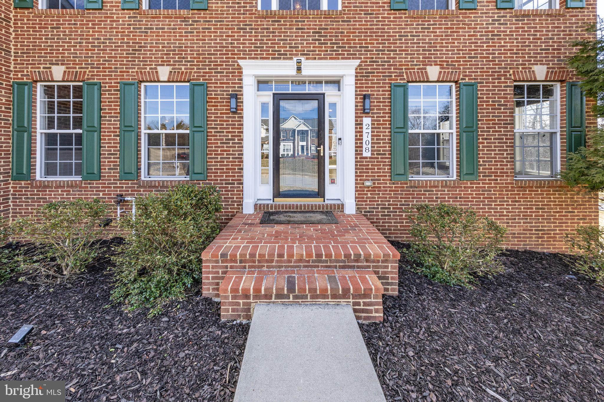 RIVER GATE ESTATES - Residential