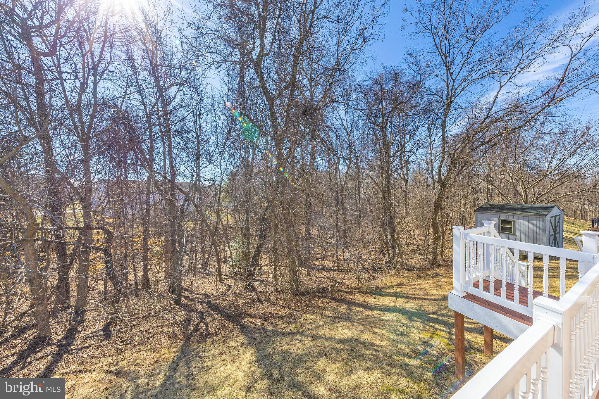 RIVER GATE ESTATES - Residential