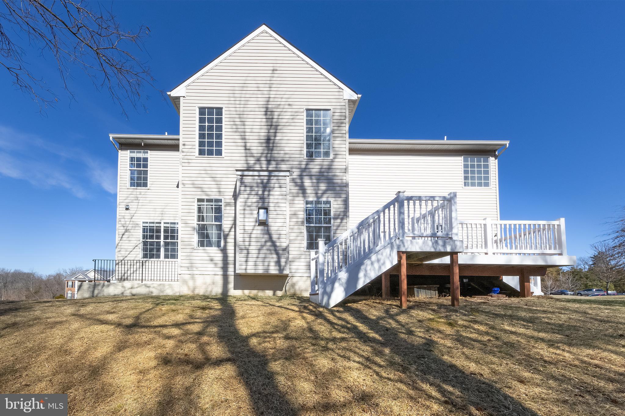 RIVER GATE ESTATES - Residential