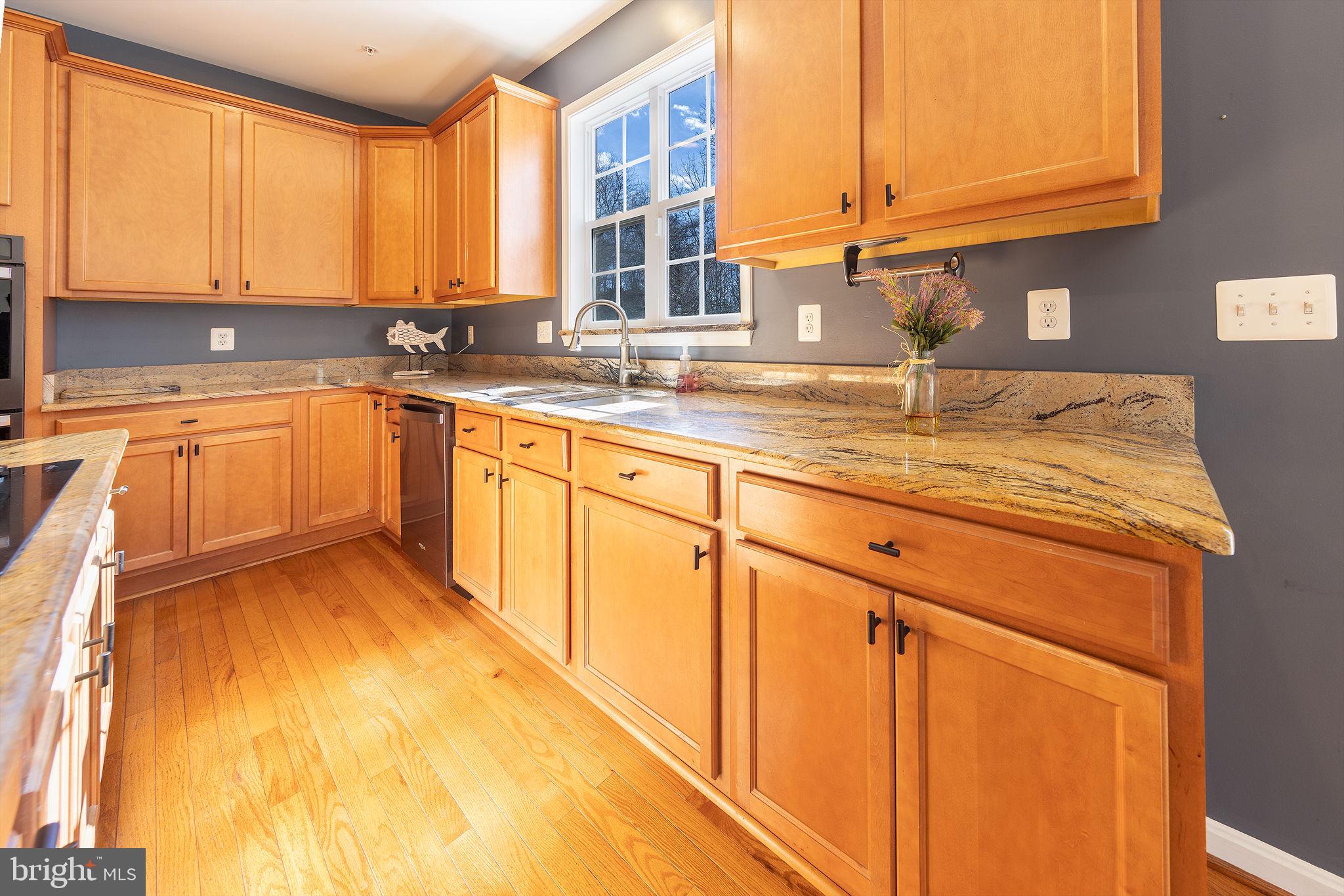 RIVER GATE ESTATES - Residential