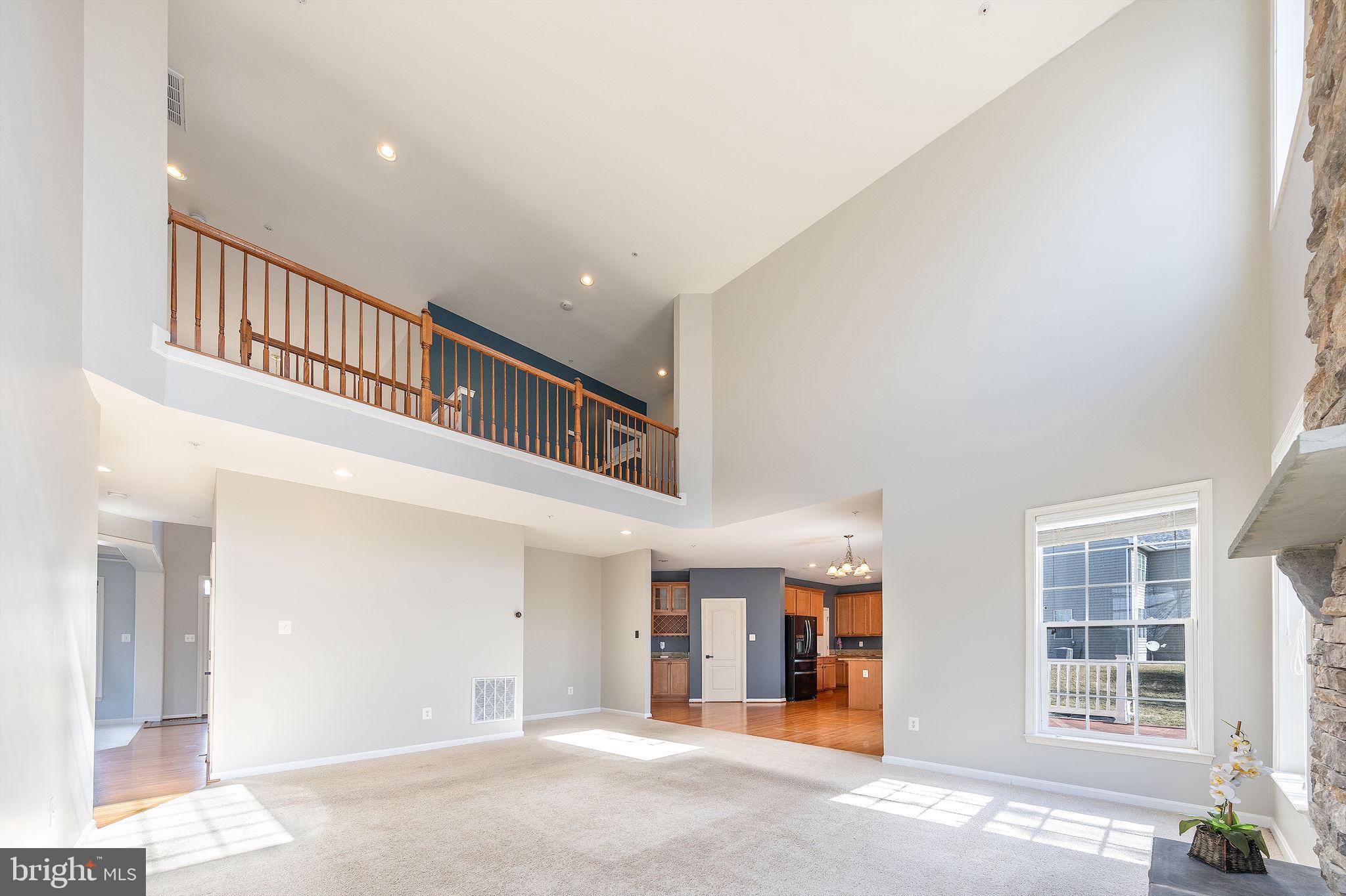 RIVER GATE ESTATES - Residential