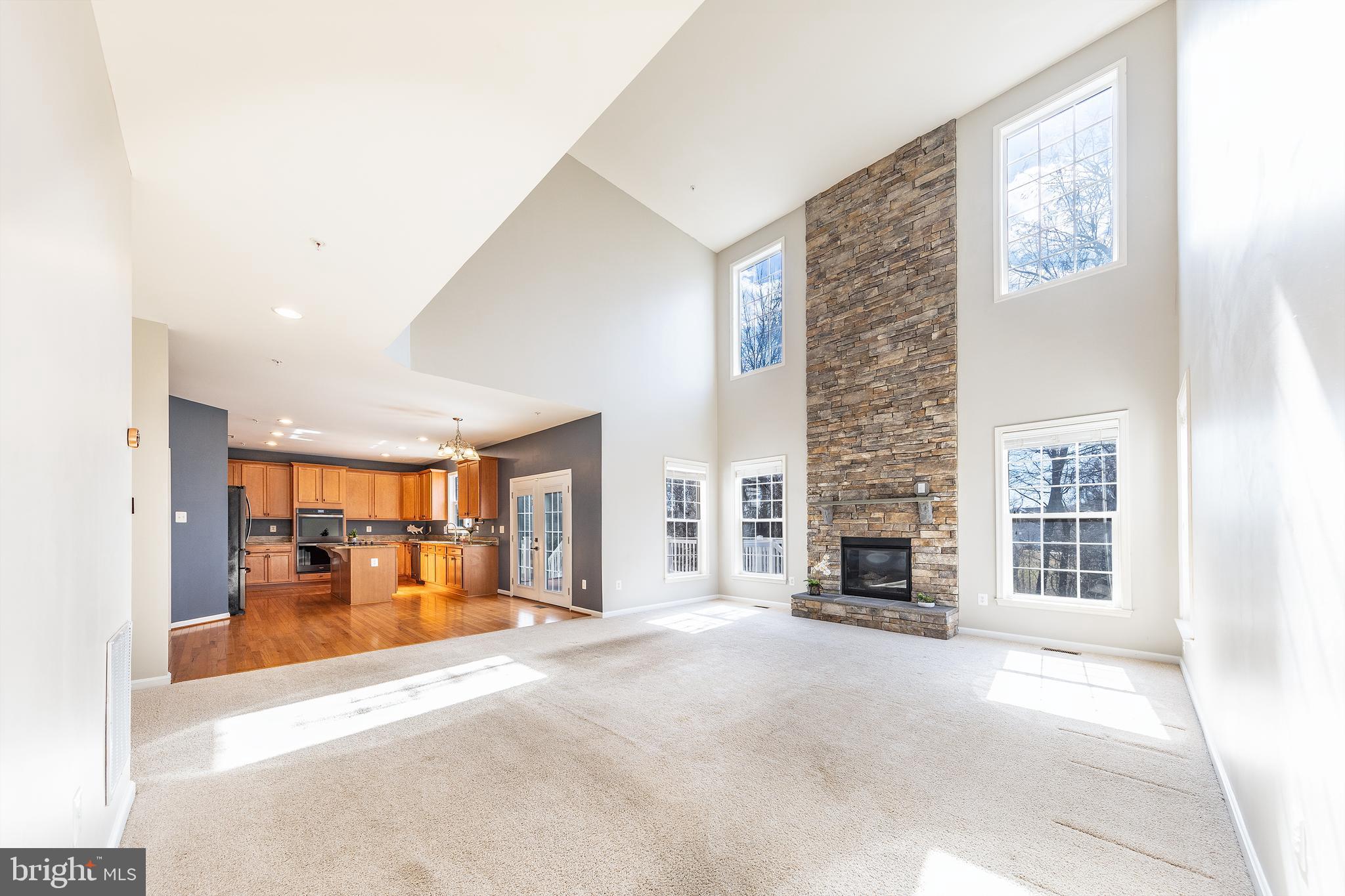 RIVER GATE ESTATES - Residential