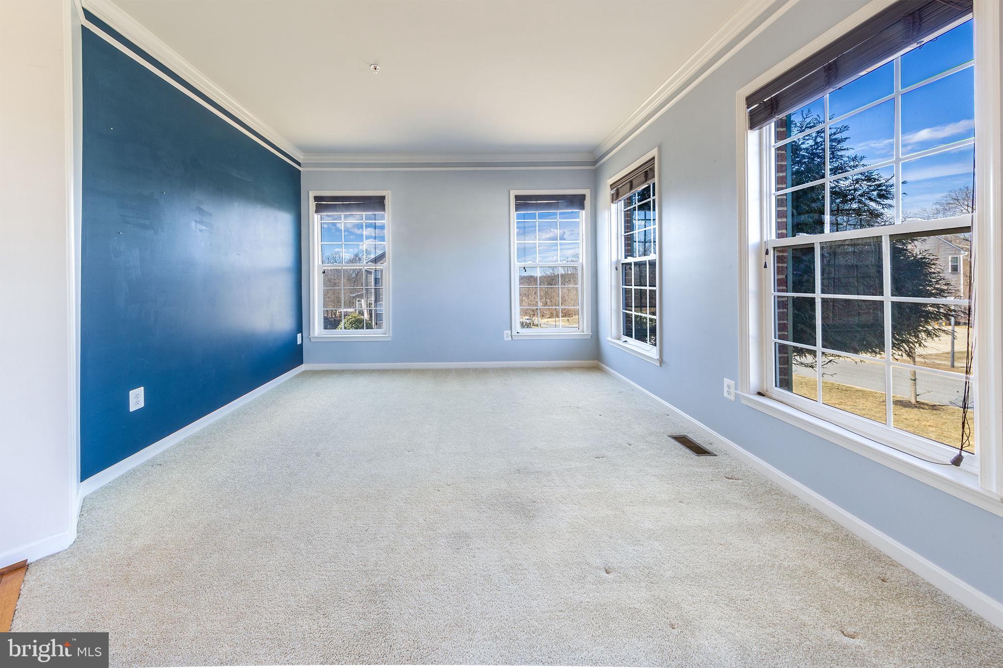 RIVER GATE ESTATES - Residential