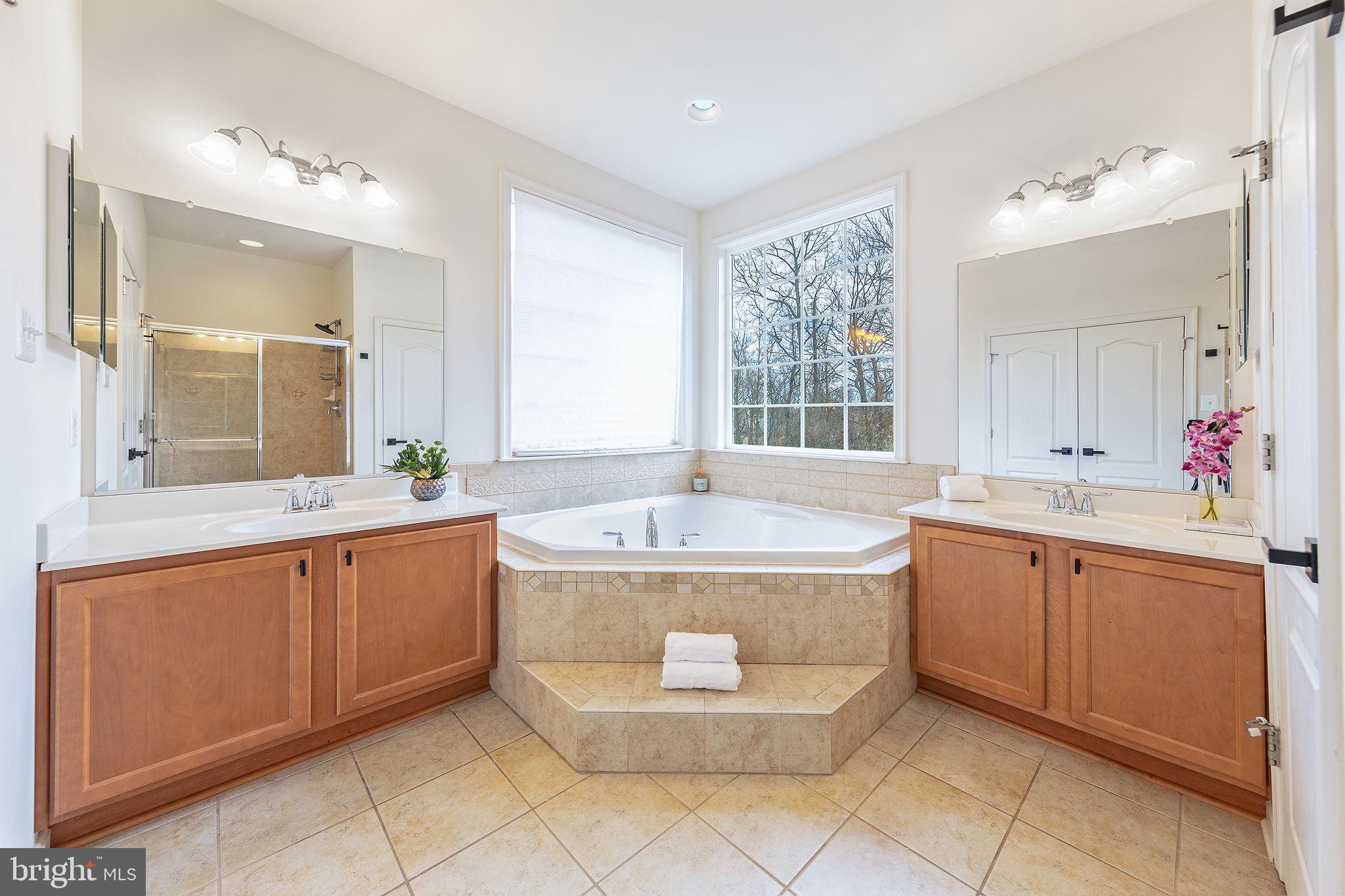 RIVER GATE ESTATES - Residential