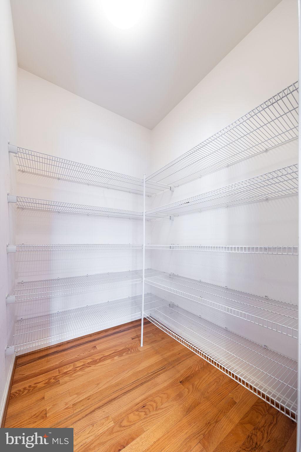 RIVER GATE ESTATES - Residential