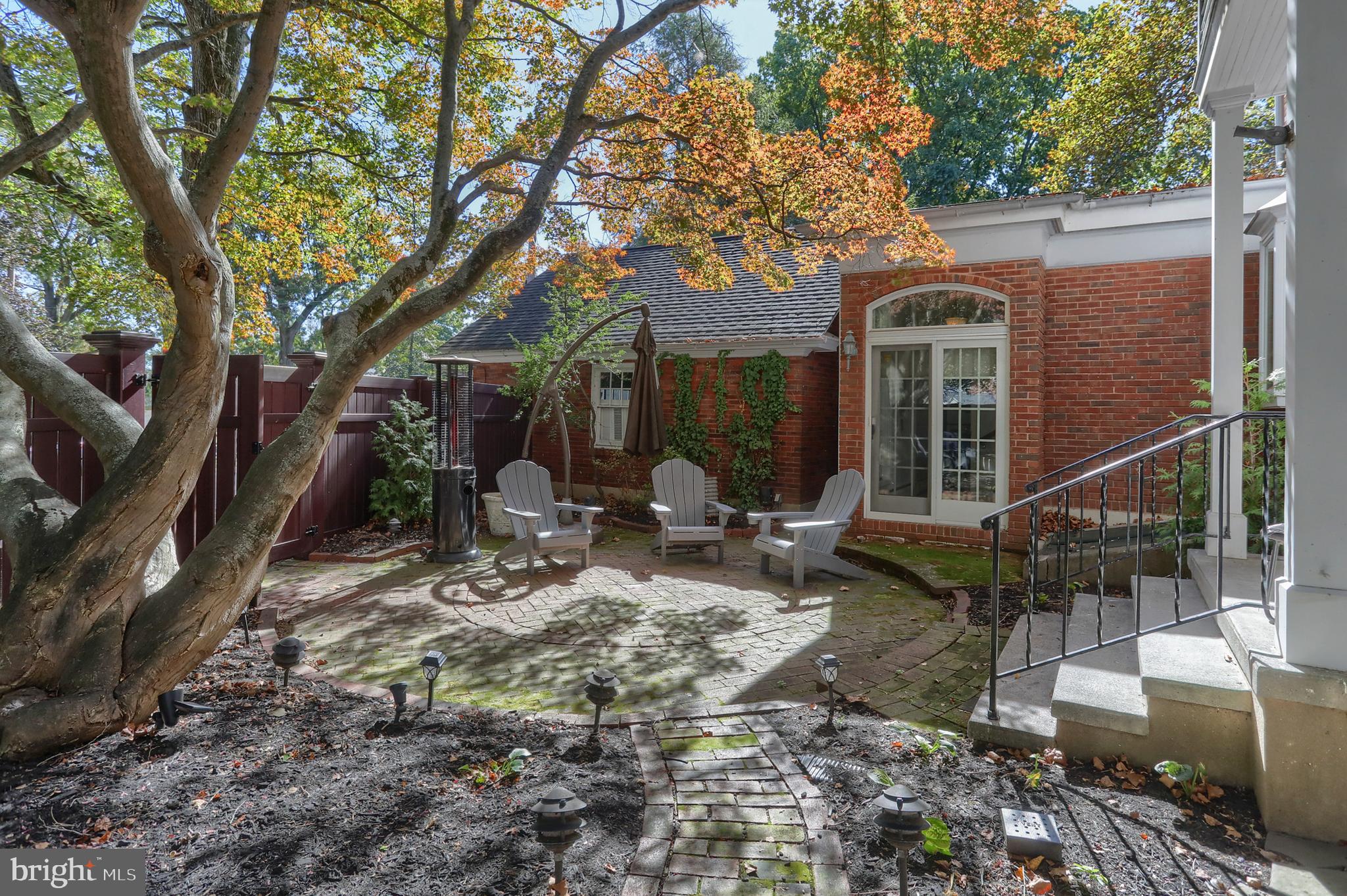 HERSHEY DOWNTOWN - Residential