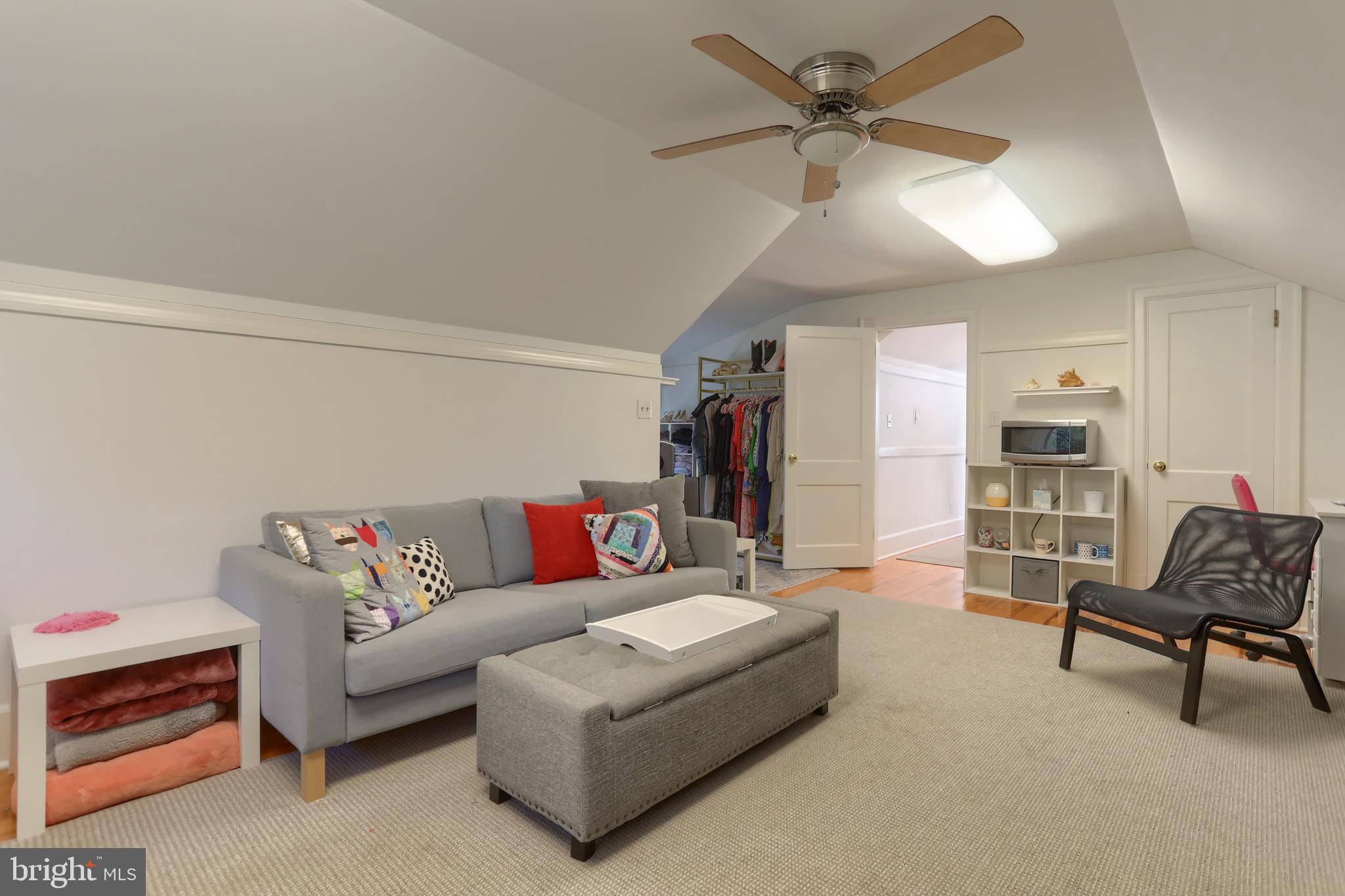 HERSHEY DOWNTOWN - Residential