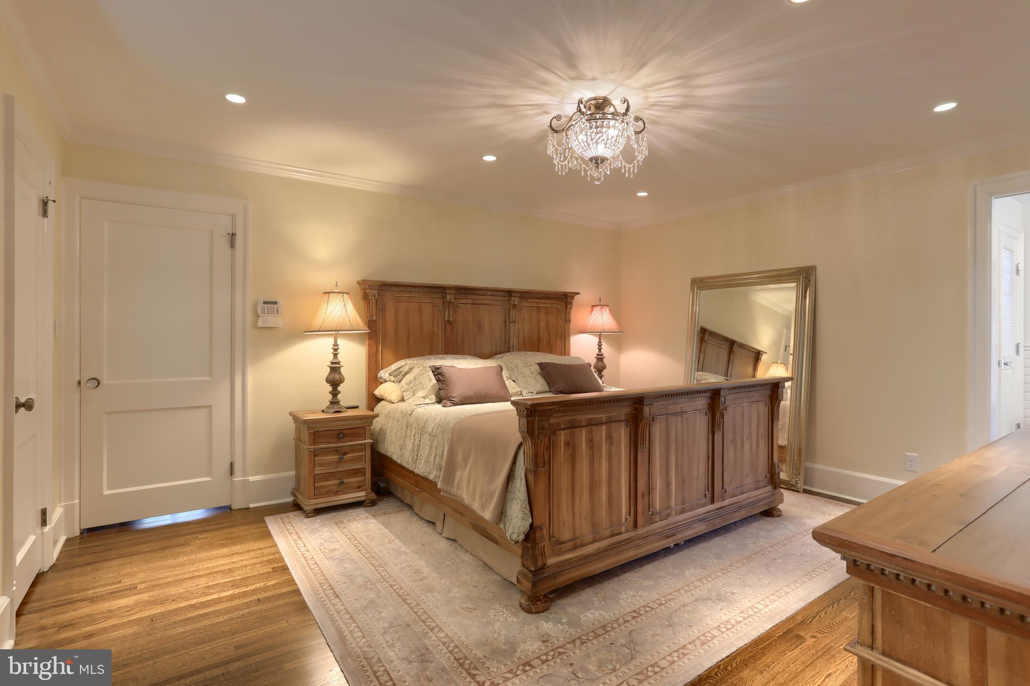 HERSHEY DOWNTOWN - Residential