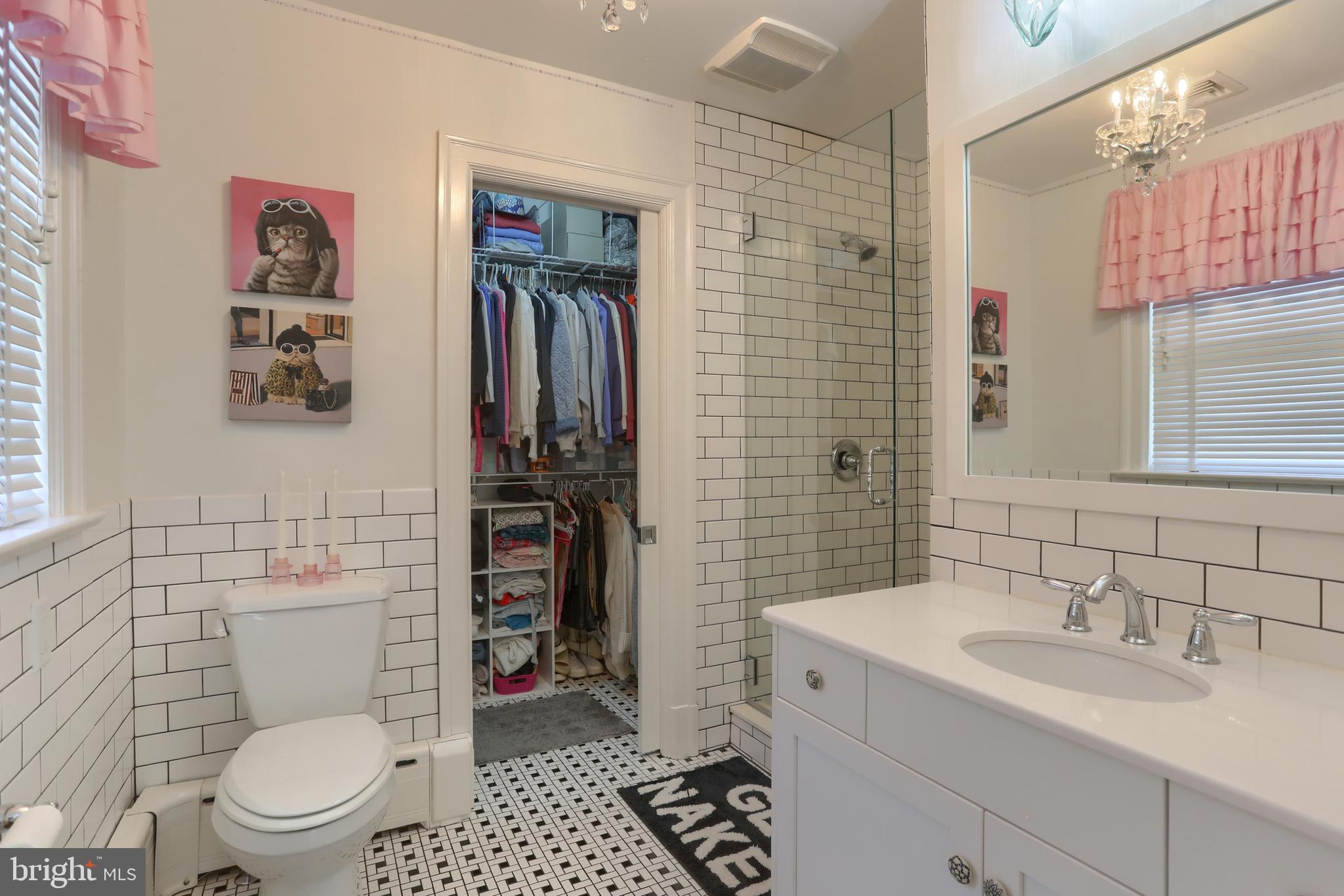 HERSHEY DOWNTOWN - Residential