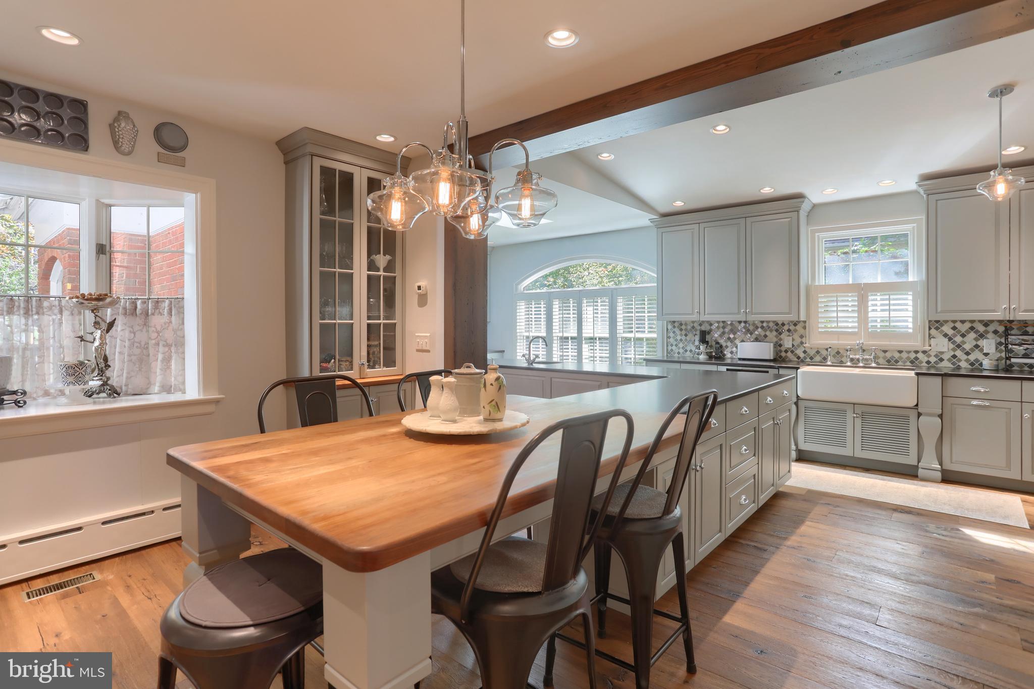 HERSHEY DOWNTOWN - Residential