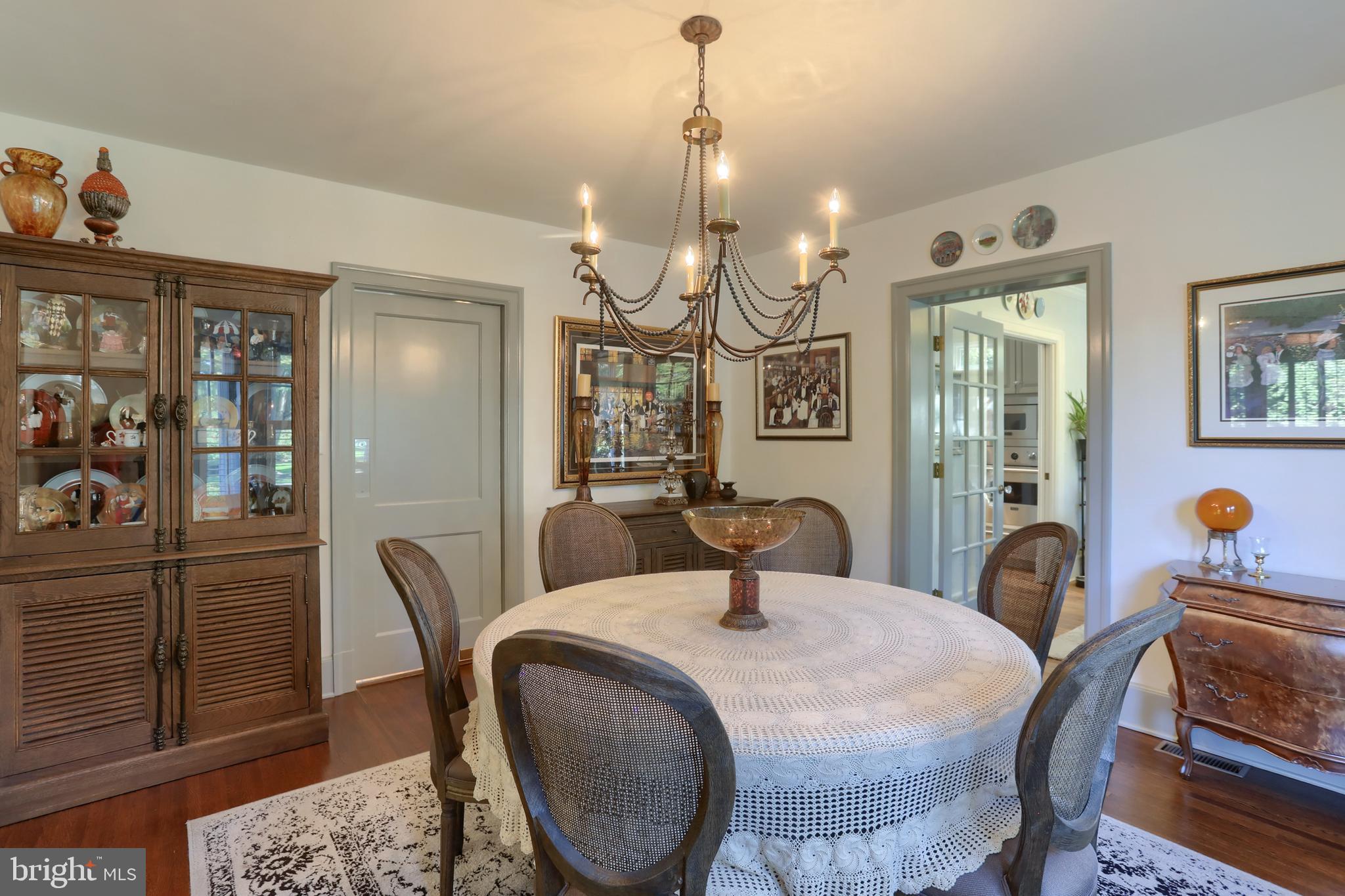 HERSHEY DOWNTOWN - Residential