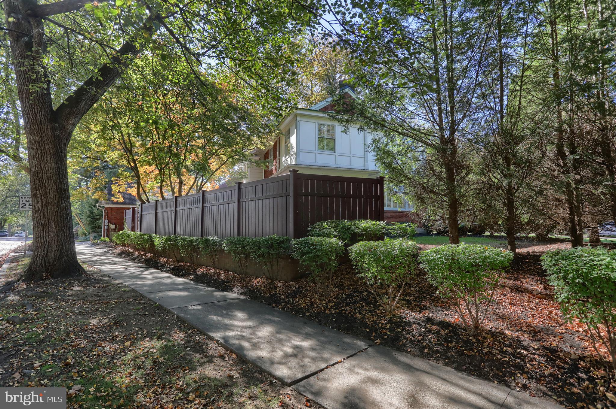 HERSHEY DOWNTOWN - Residential