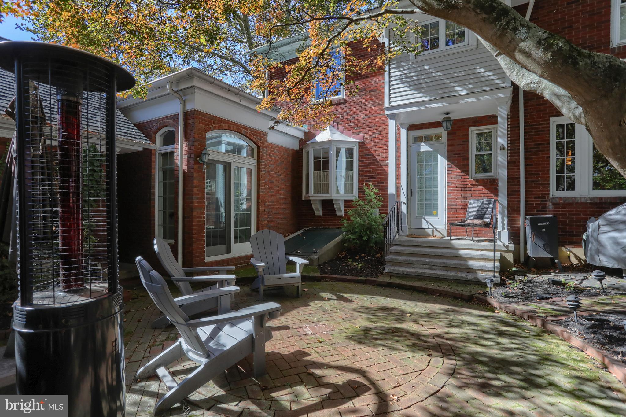 HERSHEY DOWNTOWN - Residential