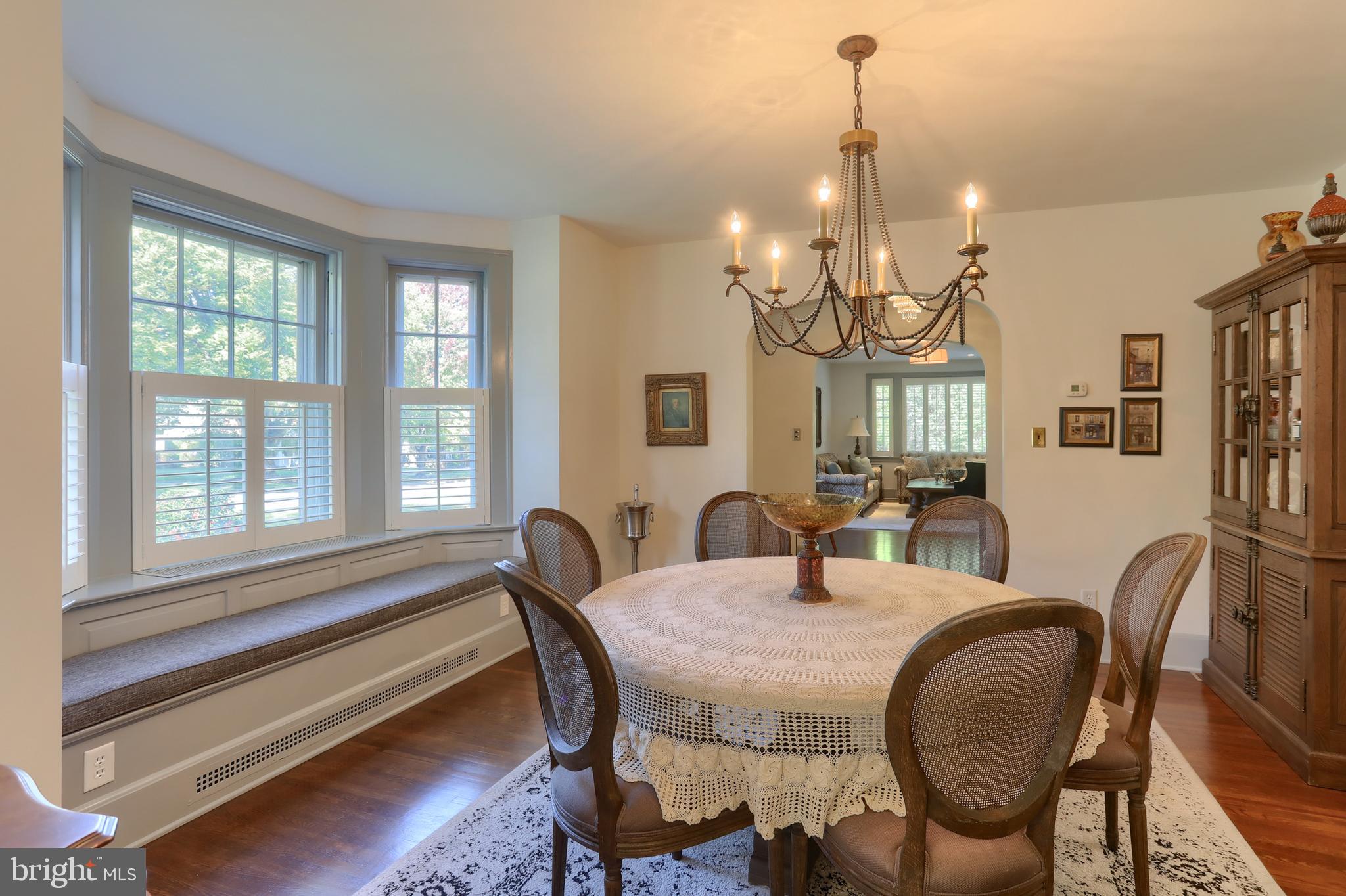 HERSHEY DOWNTOWN - Residential