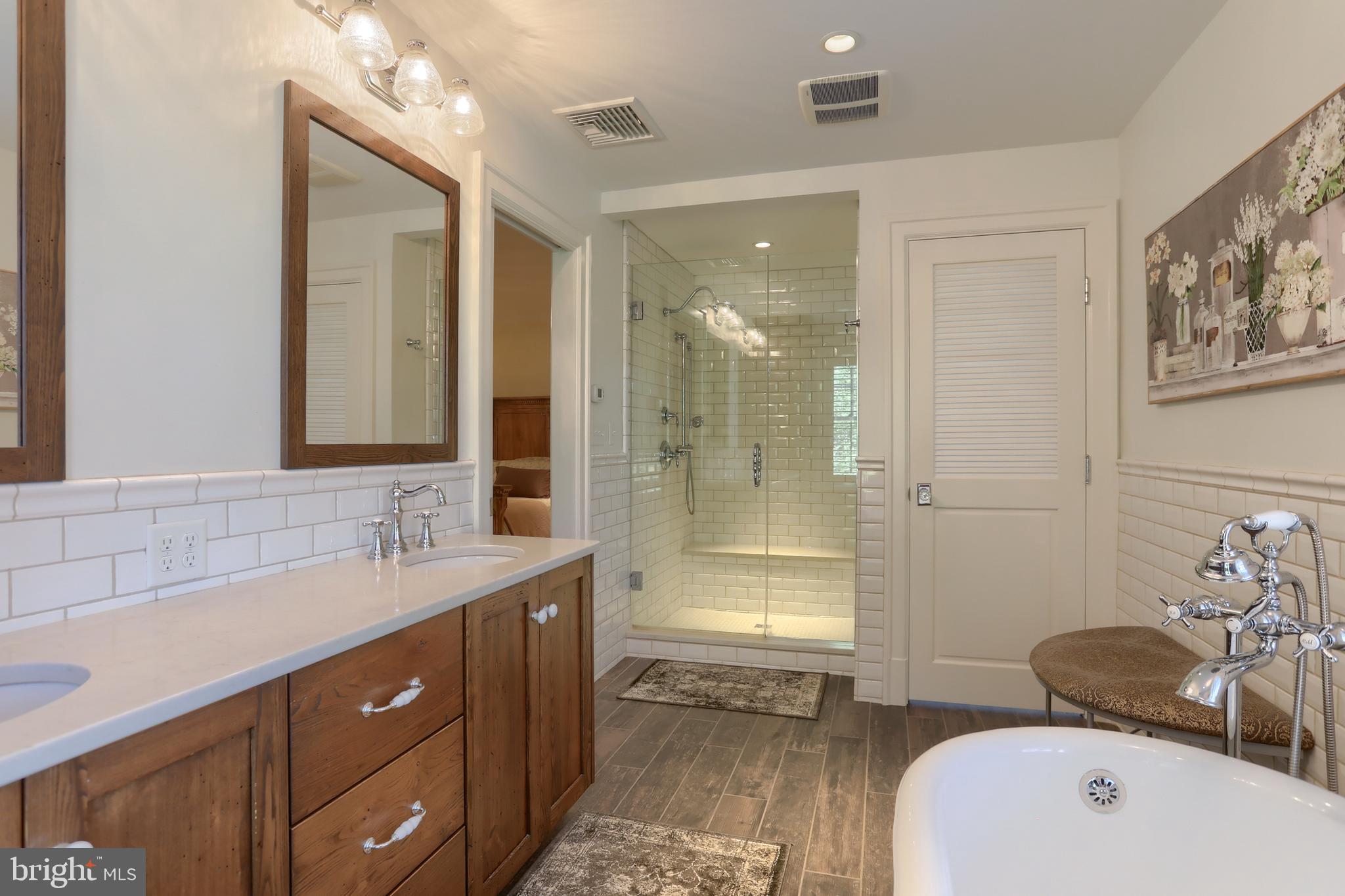 HERSHEY DOWNTOWN - Residential