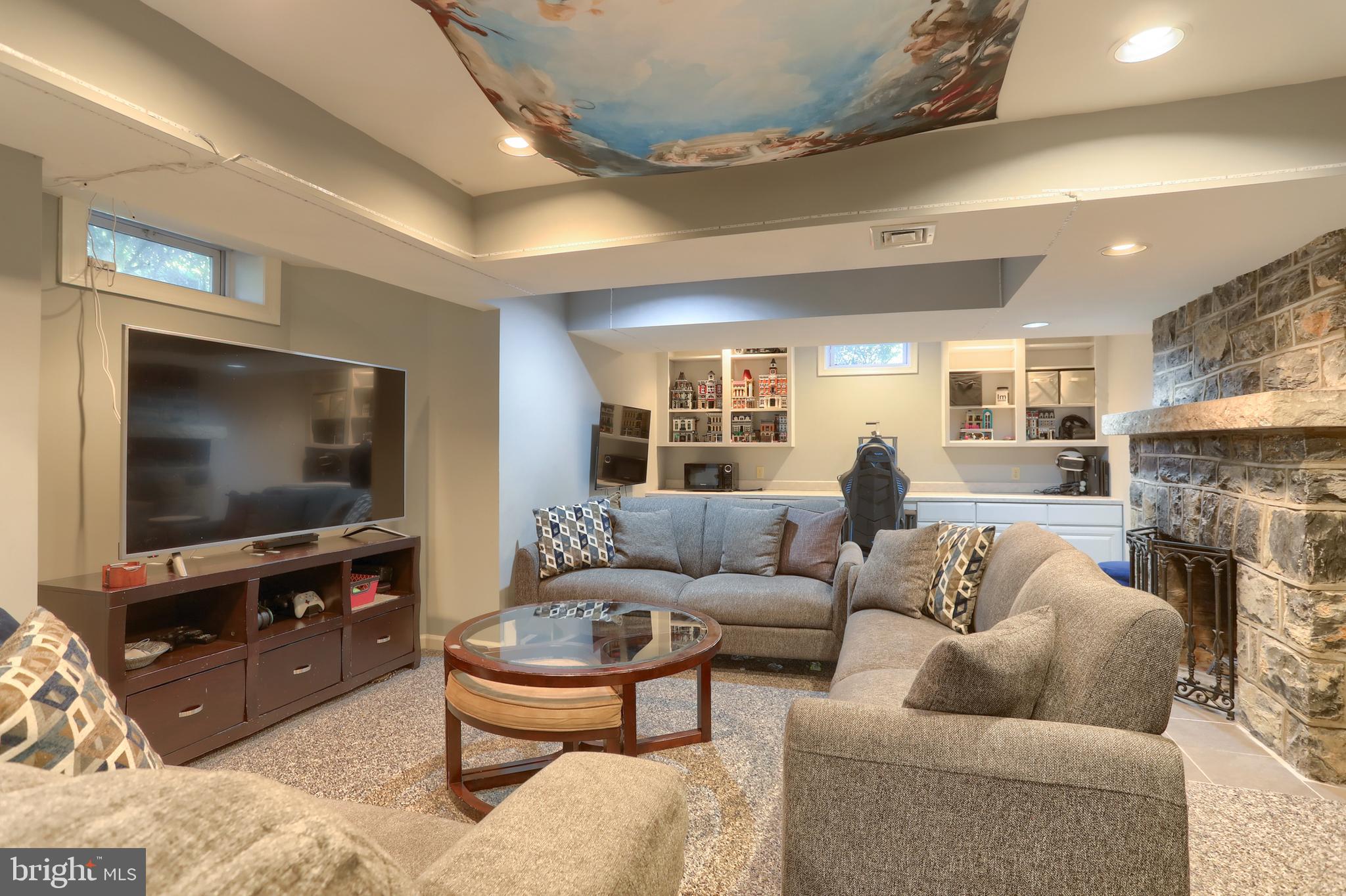 HERSHEY DOWNTOWN - Residential