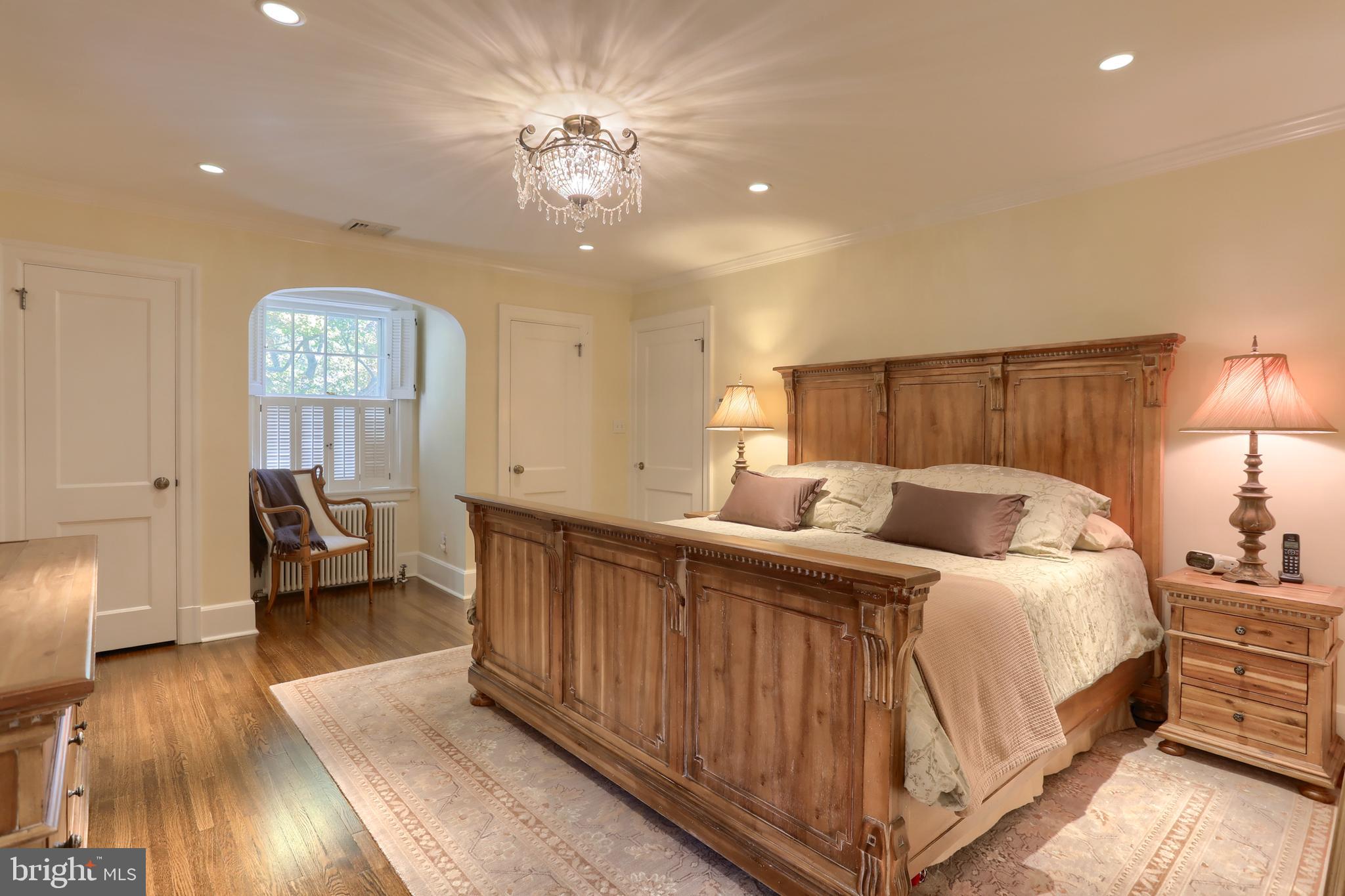 HERSHEY DOWNTOWN - Residential