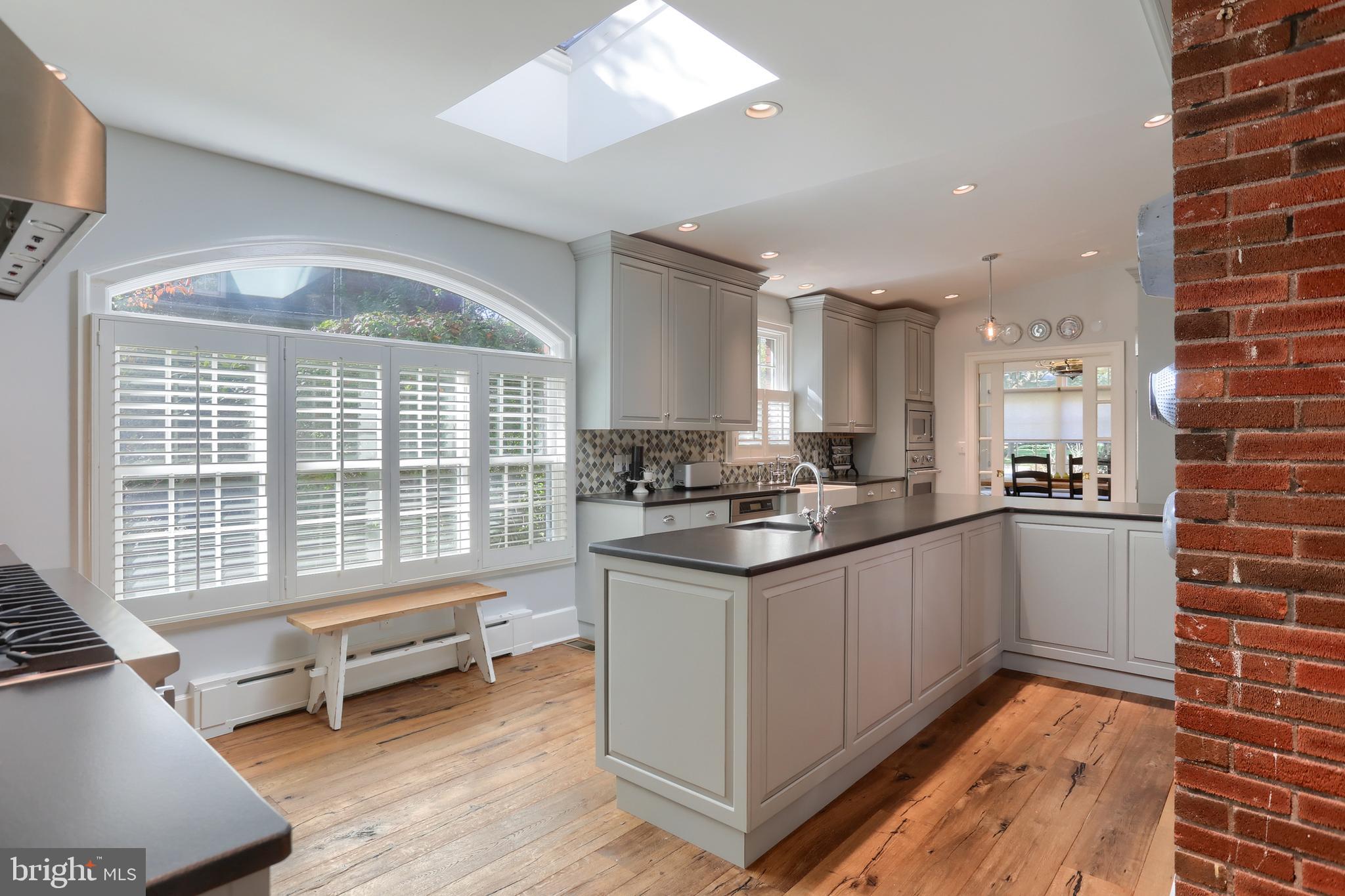 HERSHEY DOWNTOWN - Residential