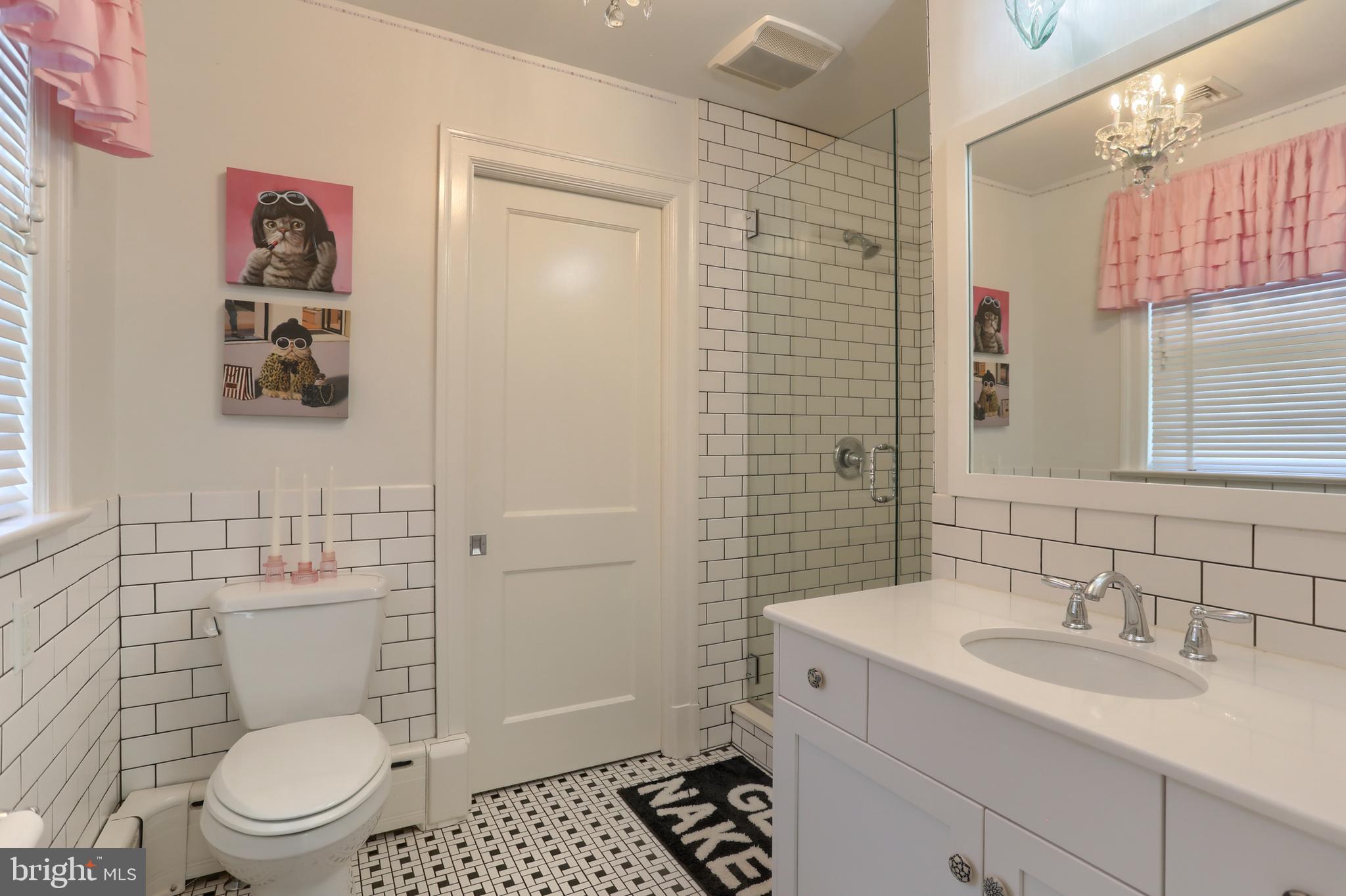 HERSHEY DOWNTOWN - Residential