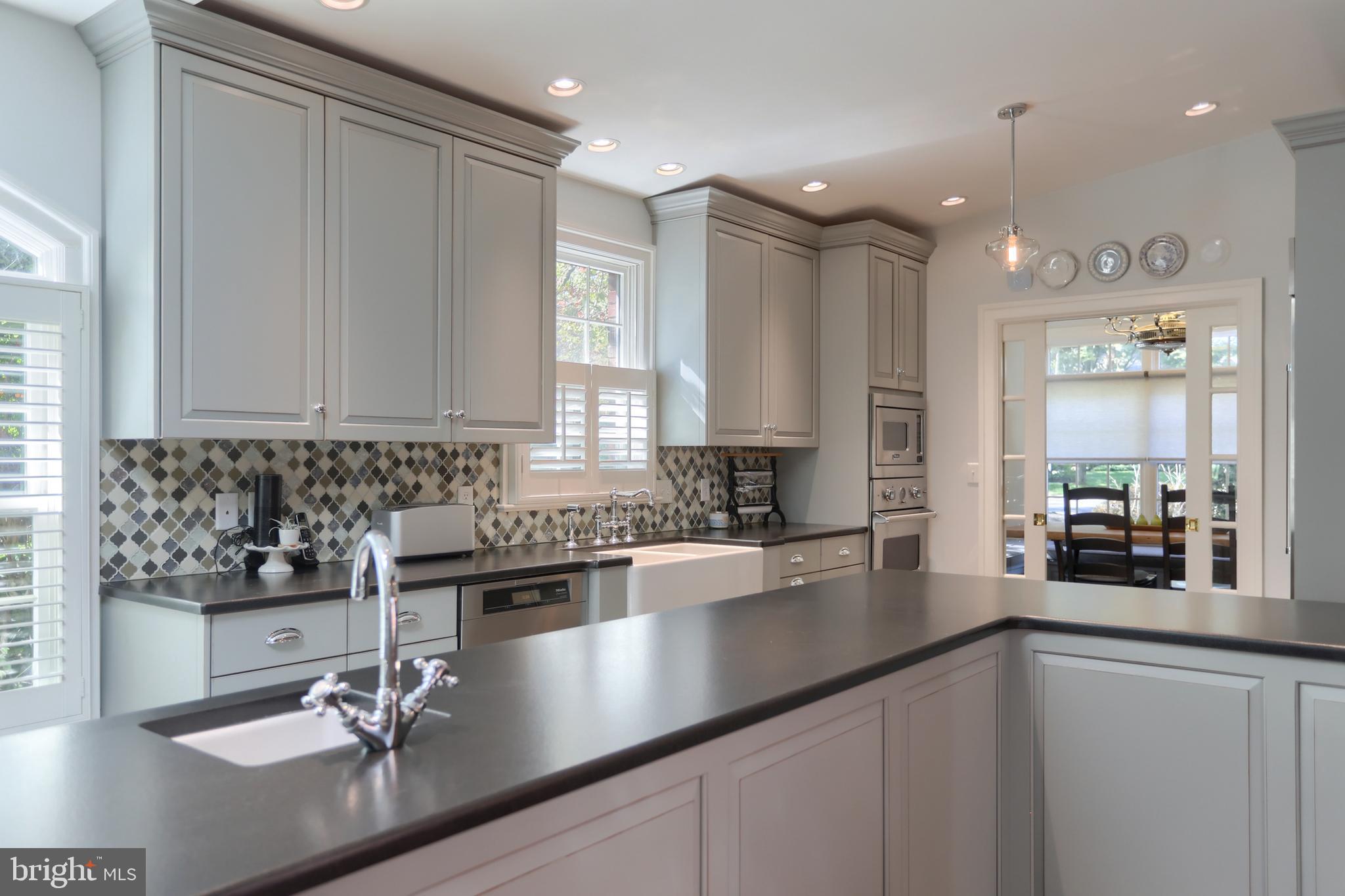 HERSHEY DOWNTOWN - Residential