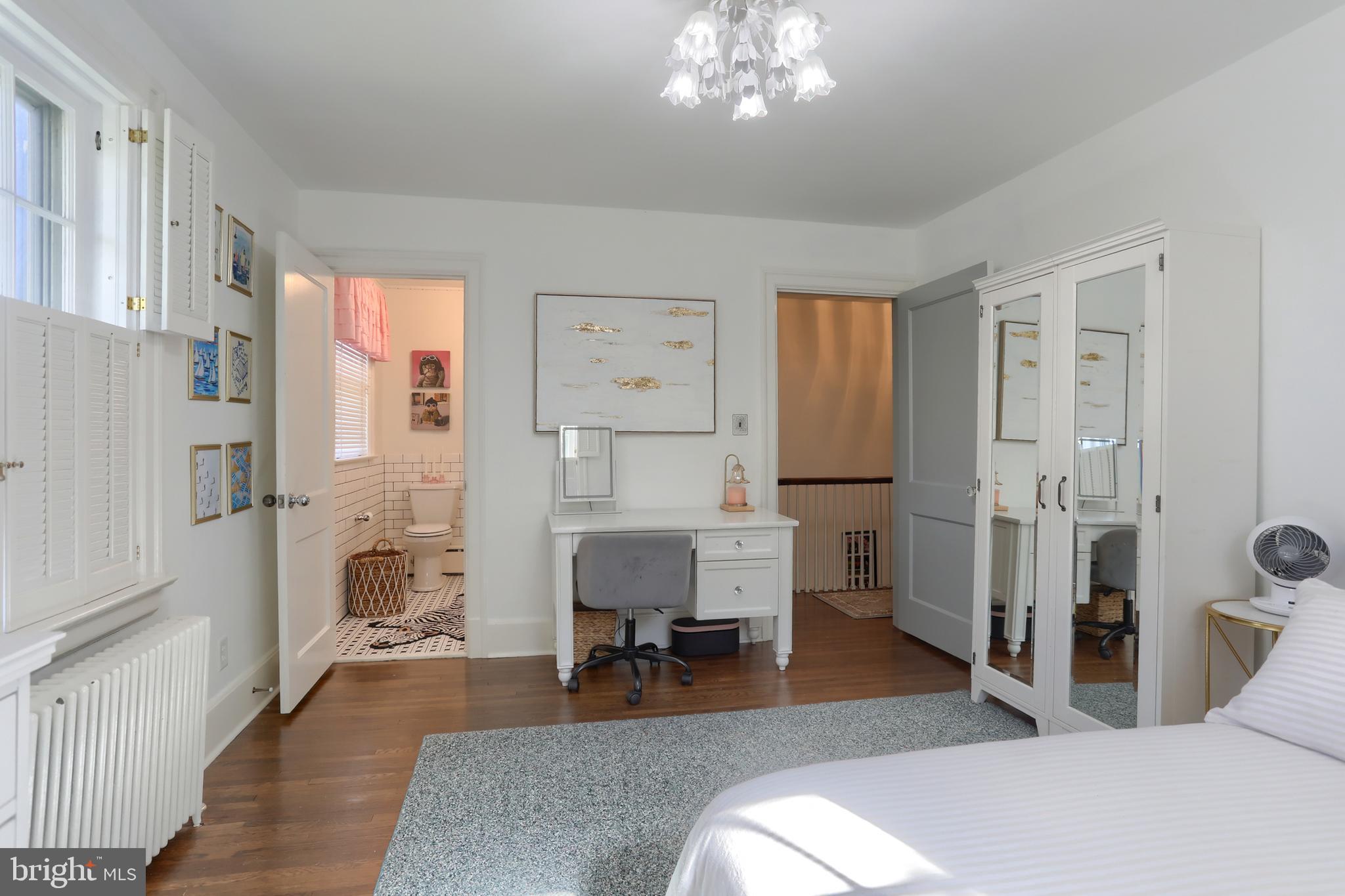 HERSHEY DOWNTOWN - Residential