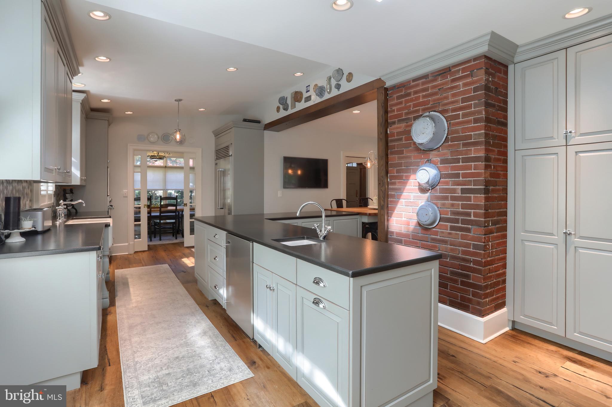 HERSHEY DOWNTOWN - Residential