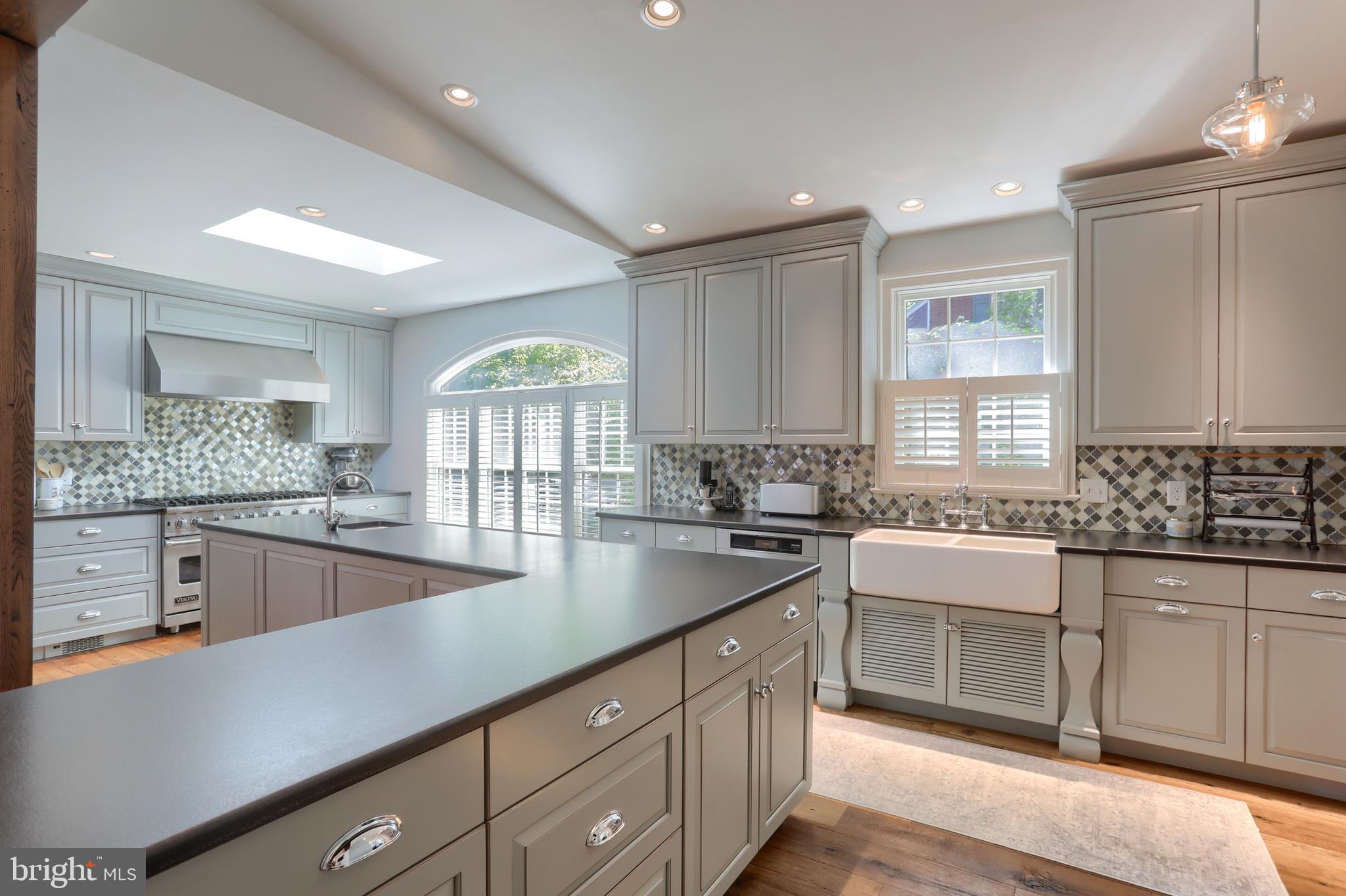 HERSHEY DOWNTOWN - Residential