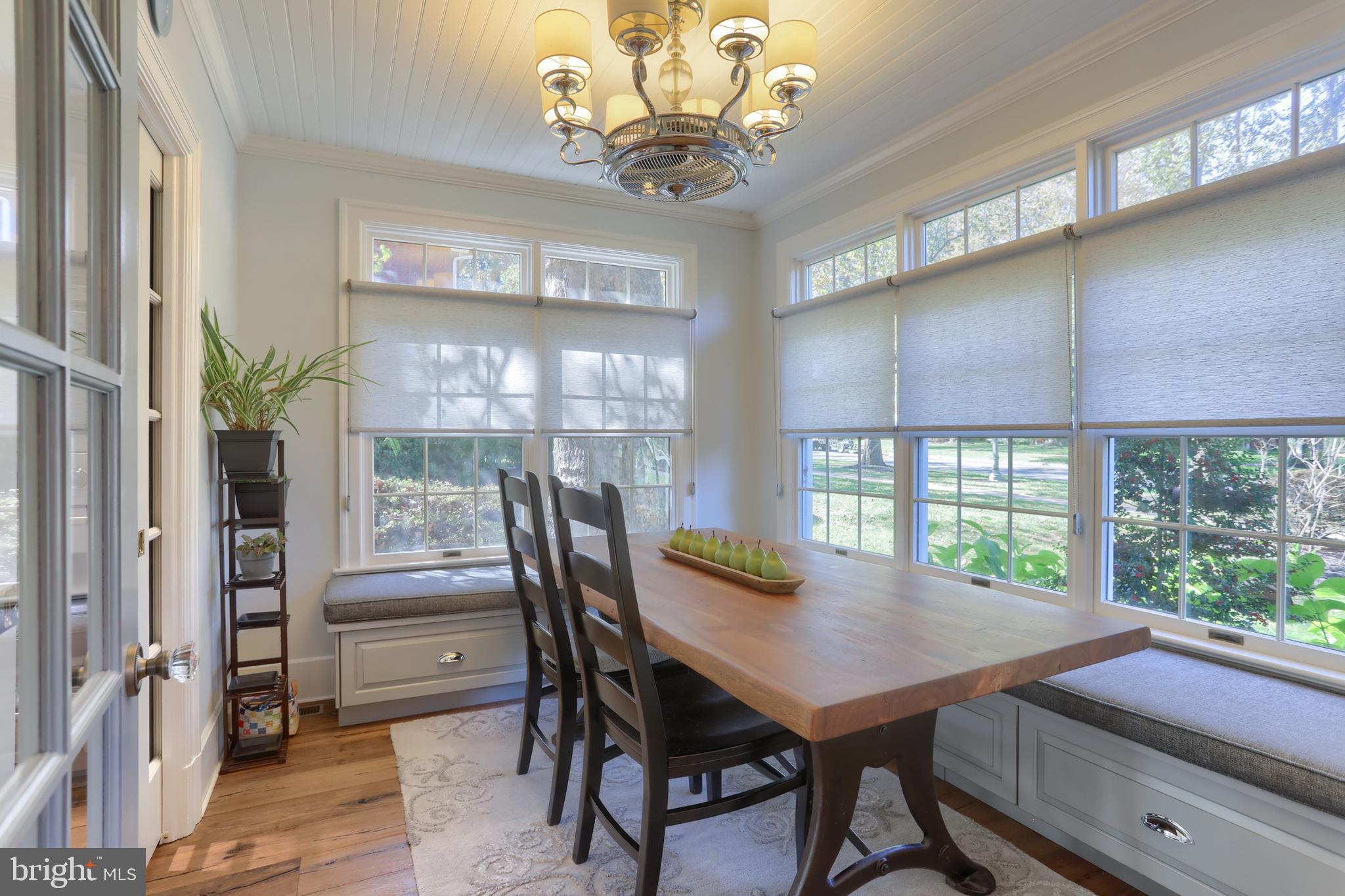 HERSHEY DOWNTOWN - Residential