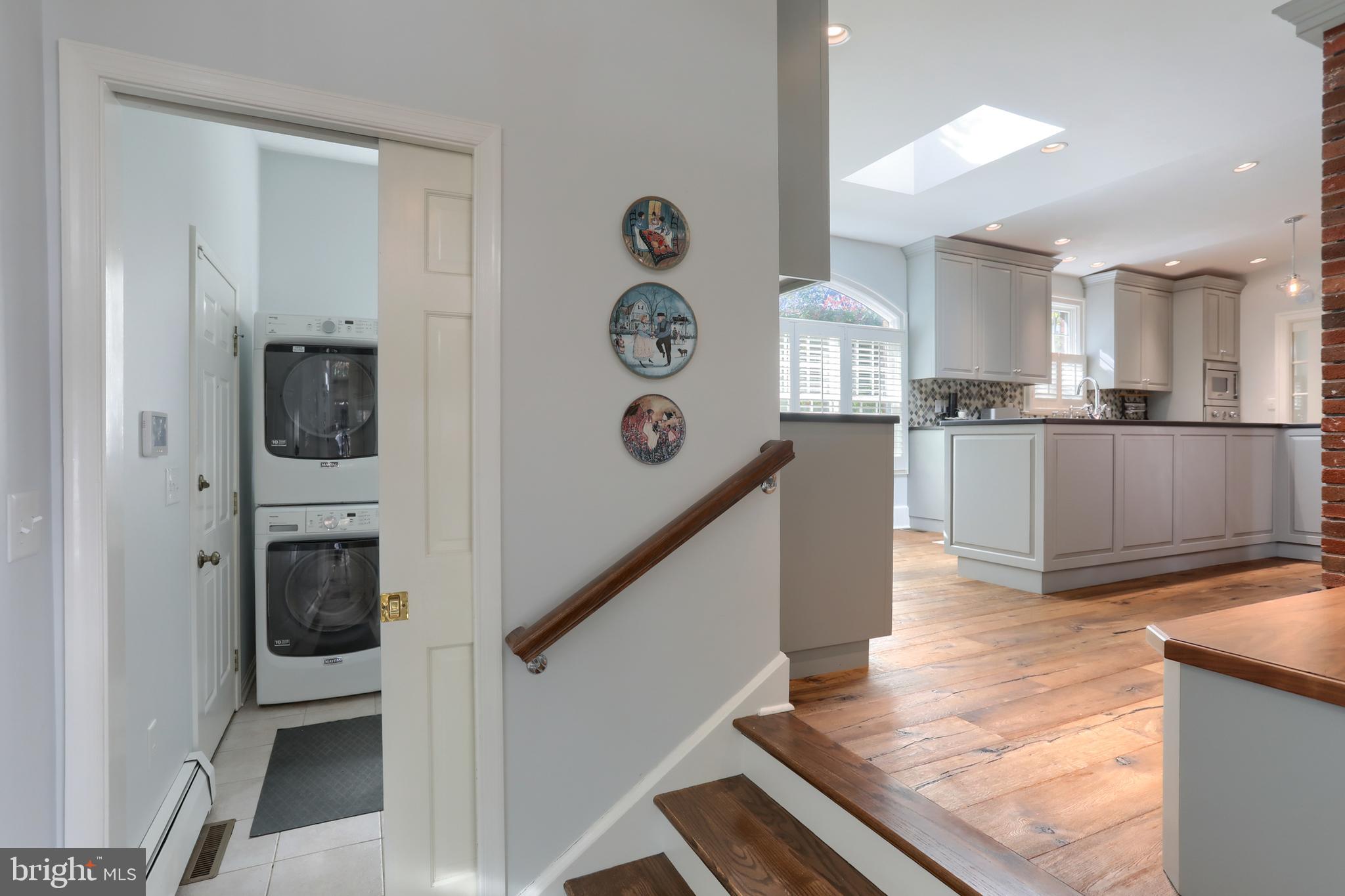 HERSHEY DOWNTOWN - Residential