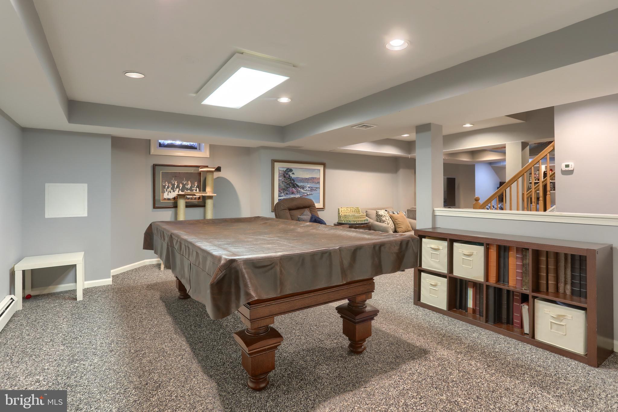 HERSHEY DOWNTOWN - Residential