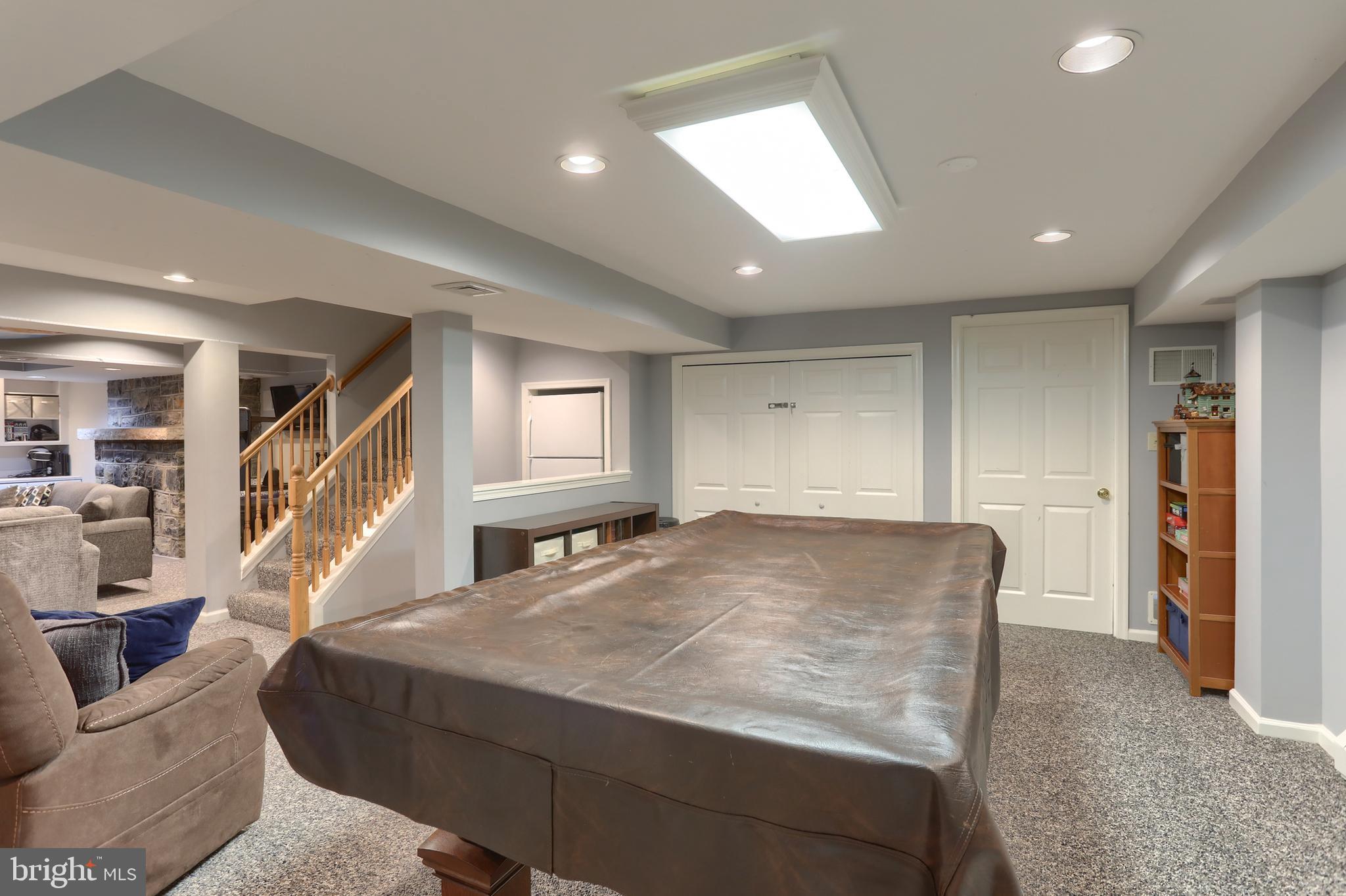 HERSHEY DOWNTOWN - Residential