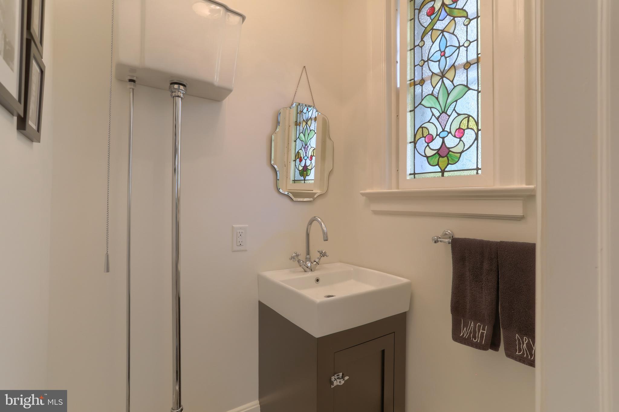 HERSHEY DOWNTOWN - Residential