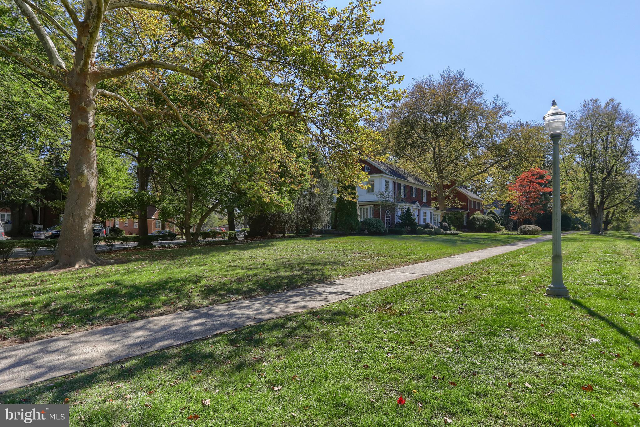 HERSHEY DOWNTOWN - Residential