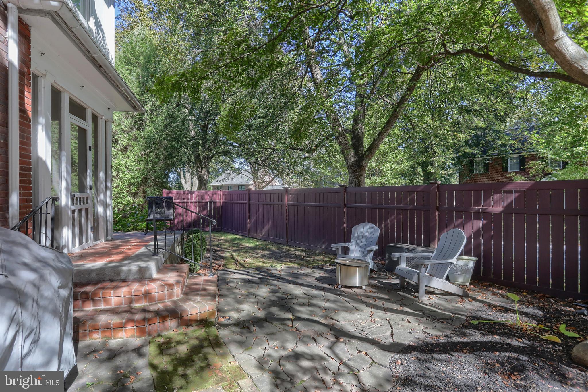 HERSHEY DOWNTOWN - Residential