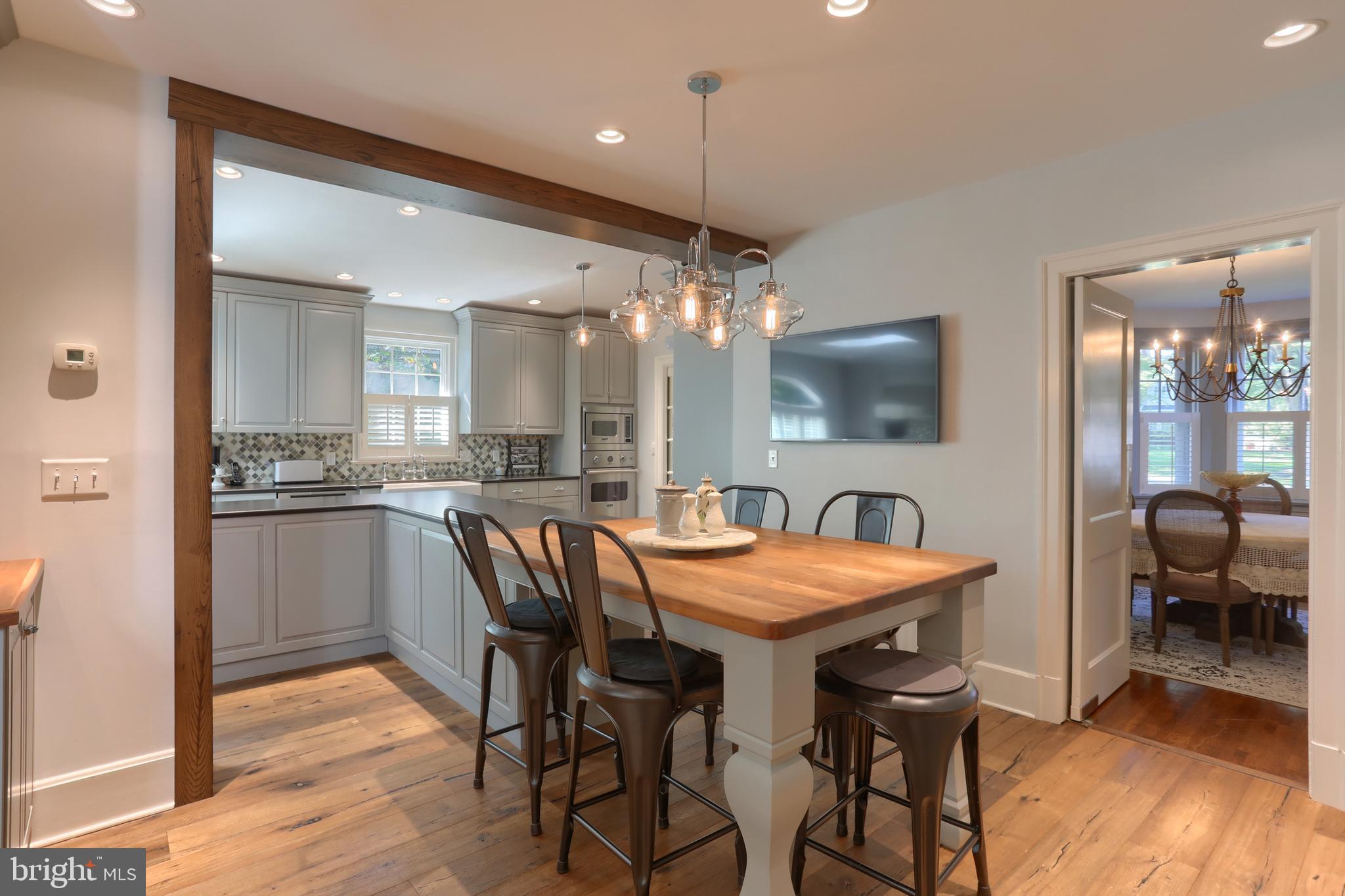 HERSHEY DOWNTOWN - Residential