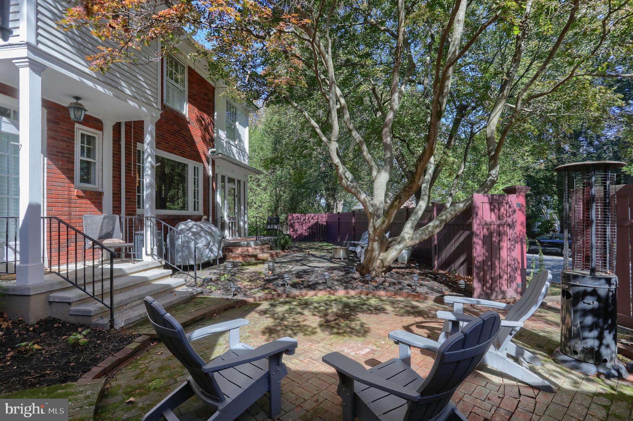 HERSHEY DOWNTOWN - Residential