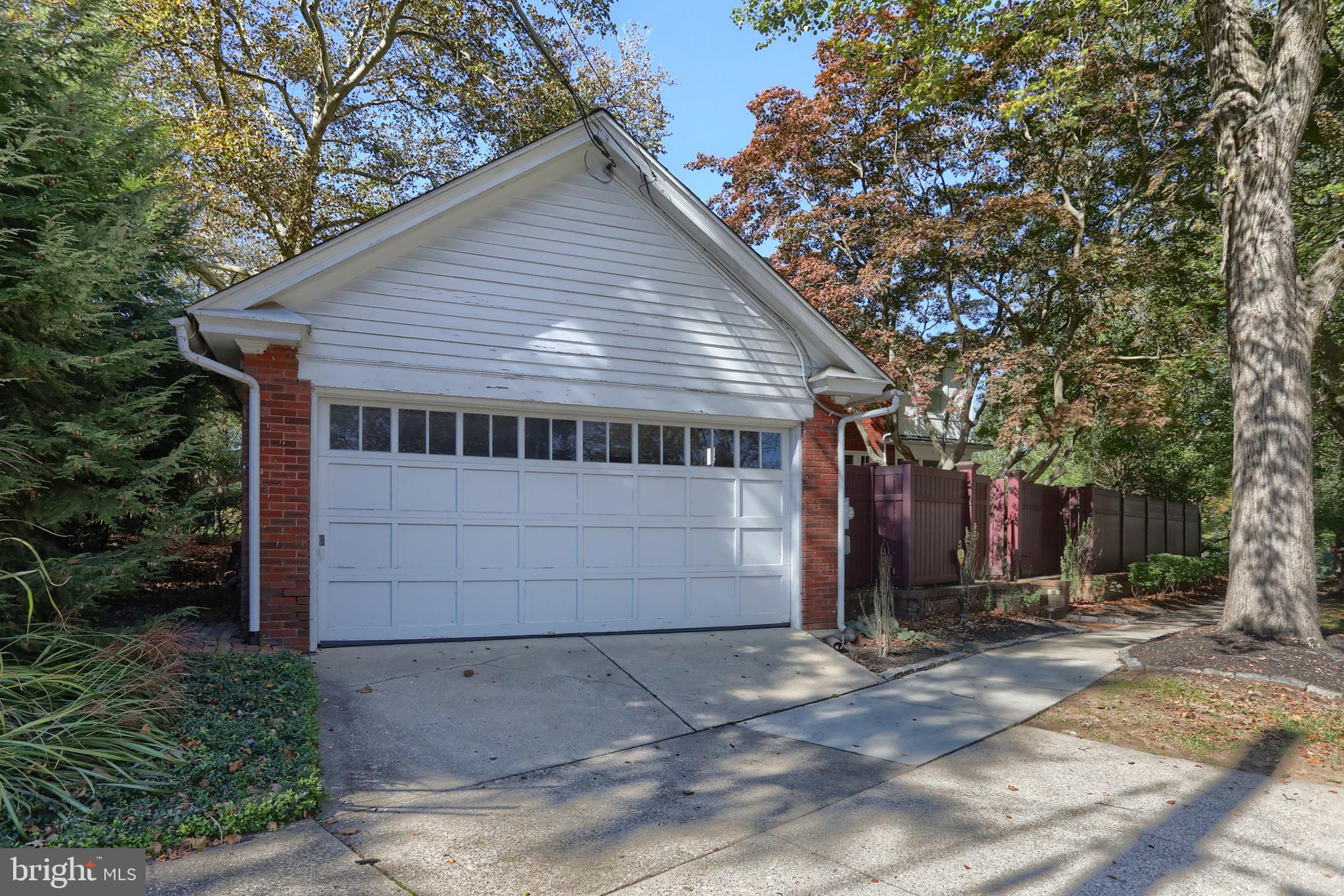 HERSHEY DOWNTOWN - Residential