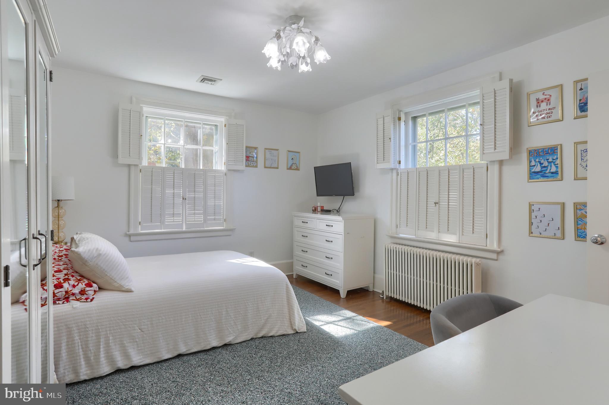 HERSHEY DOWNTOWN - Residential