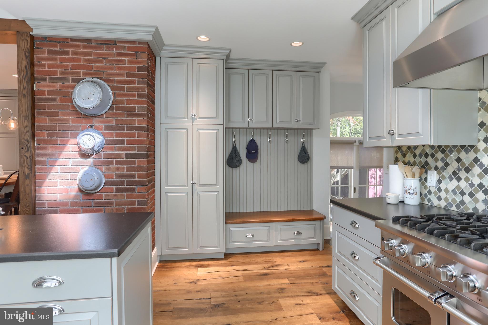 HERSHEY DOWNTOWN - Residential