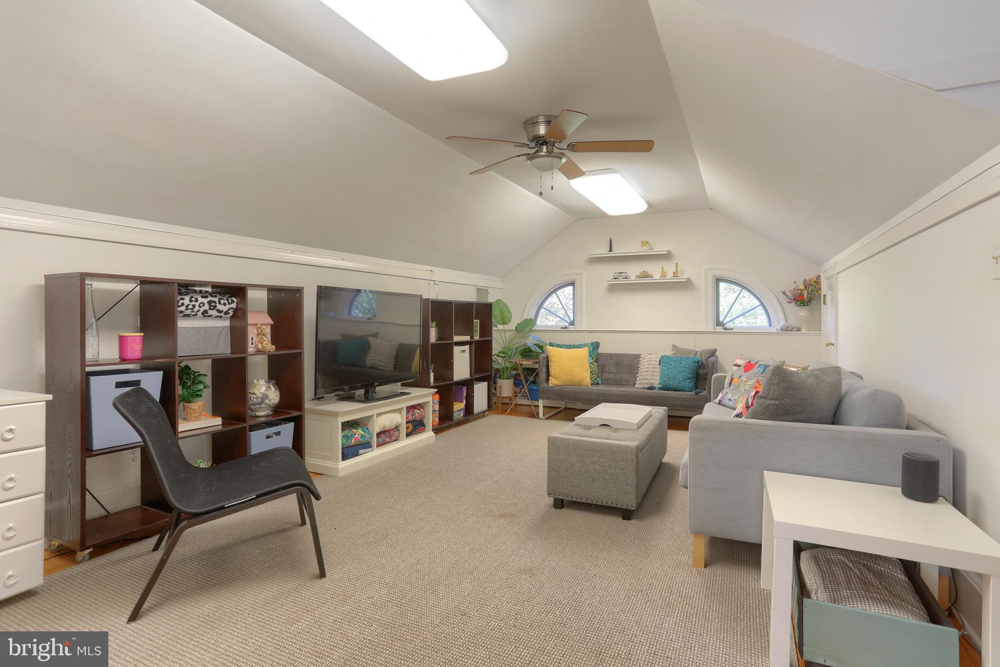 HERSHEY DOWNTOWN - Residential