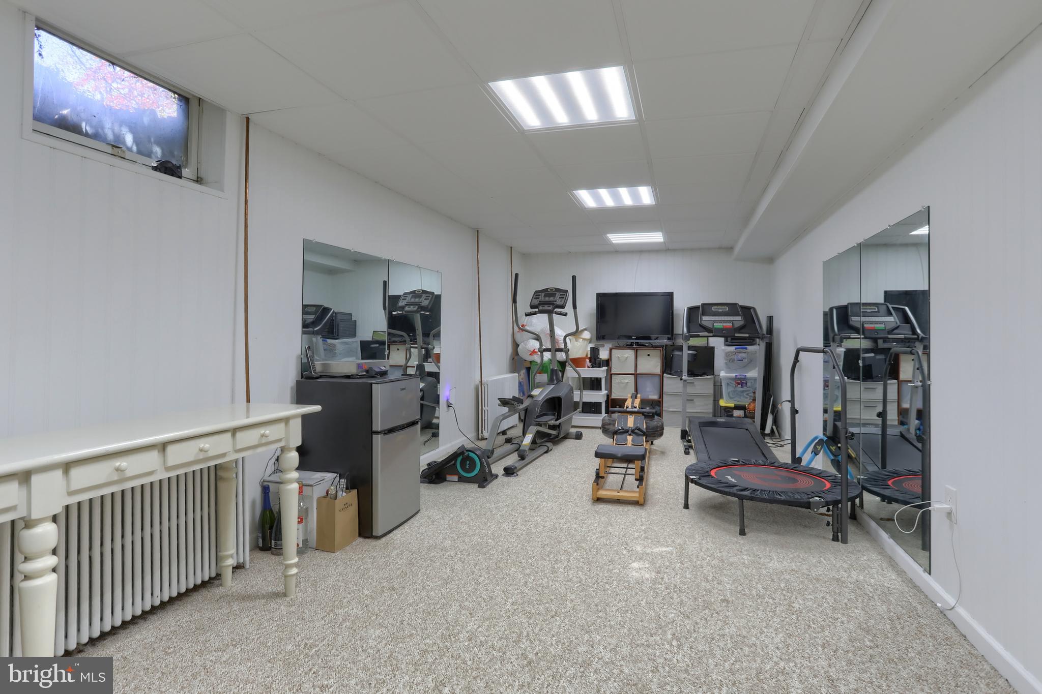 HERSHEY DOWNTOWN - Residential