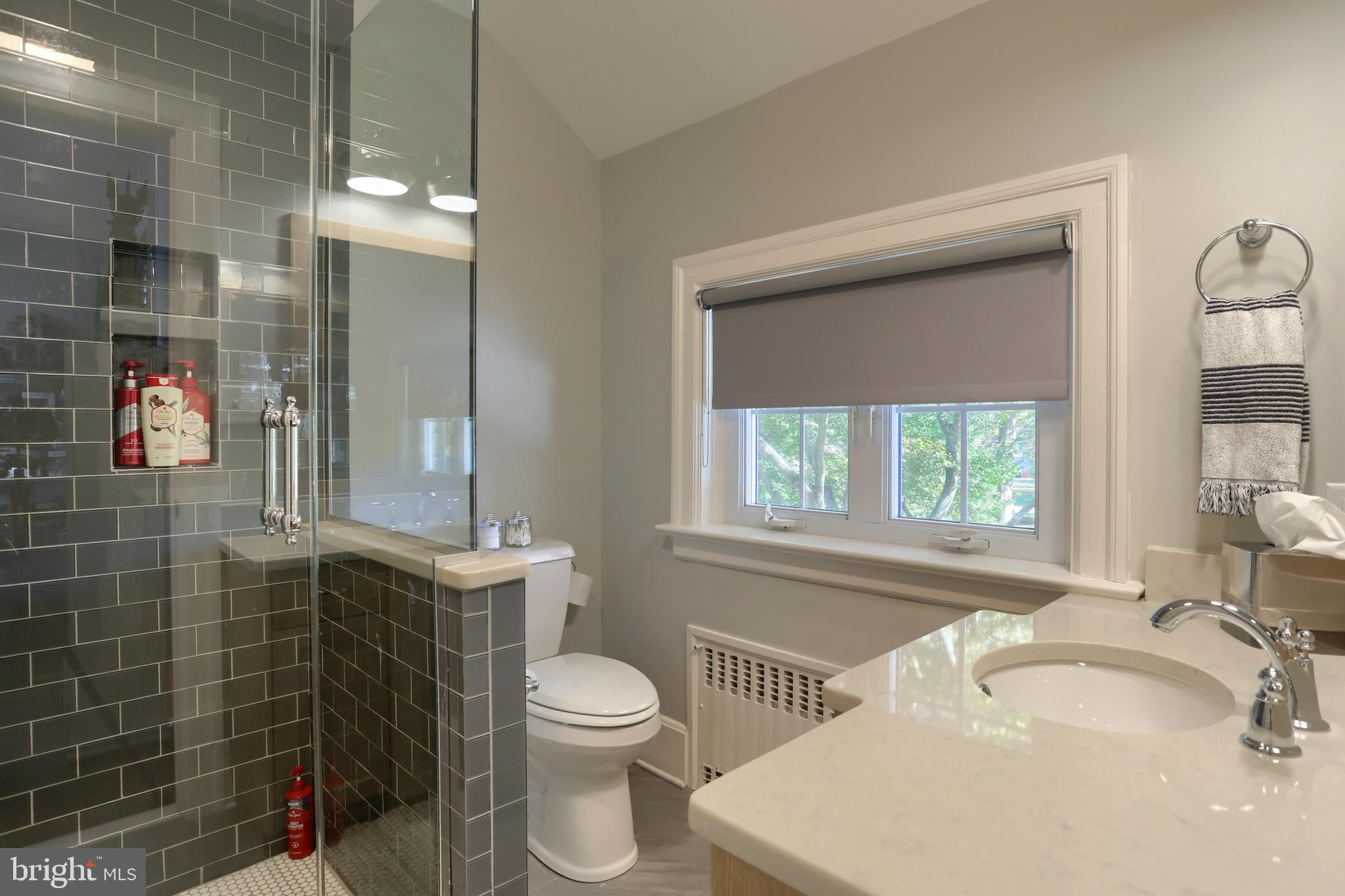 HERSHEY DOWNTOWN - Residential