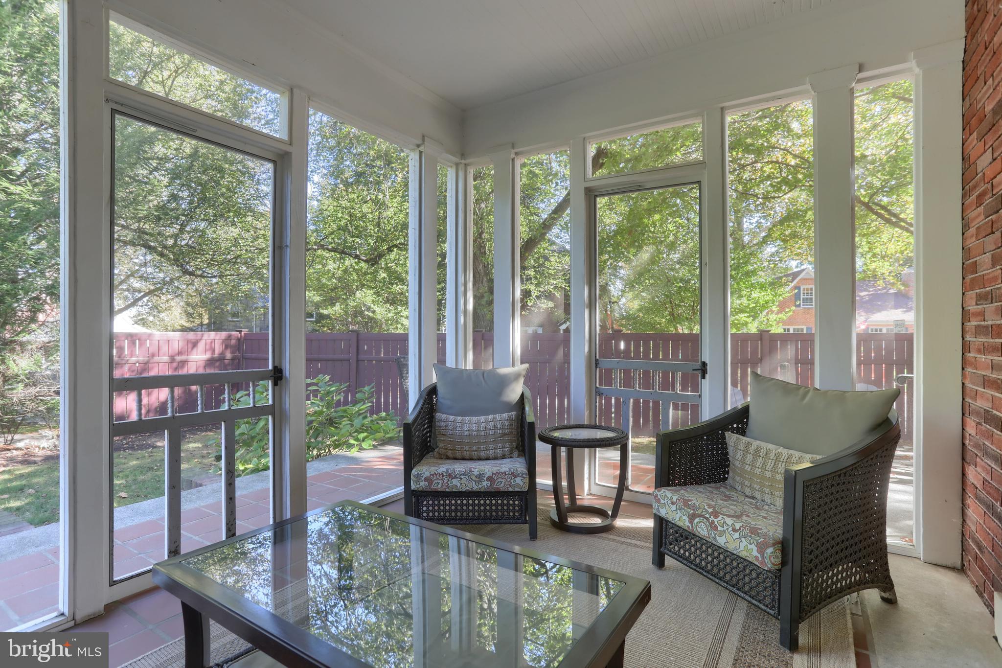 HERSHEY DOWNTOWN - Residential